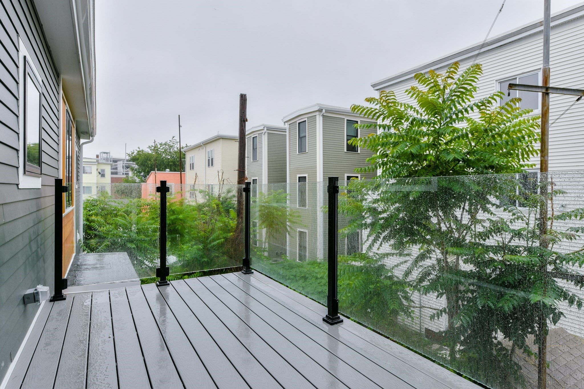 28 Berkshire St, Cambridge, MA 02141 - Image 19