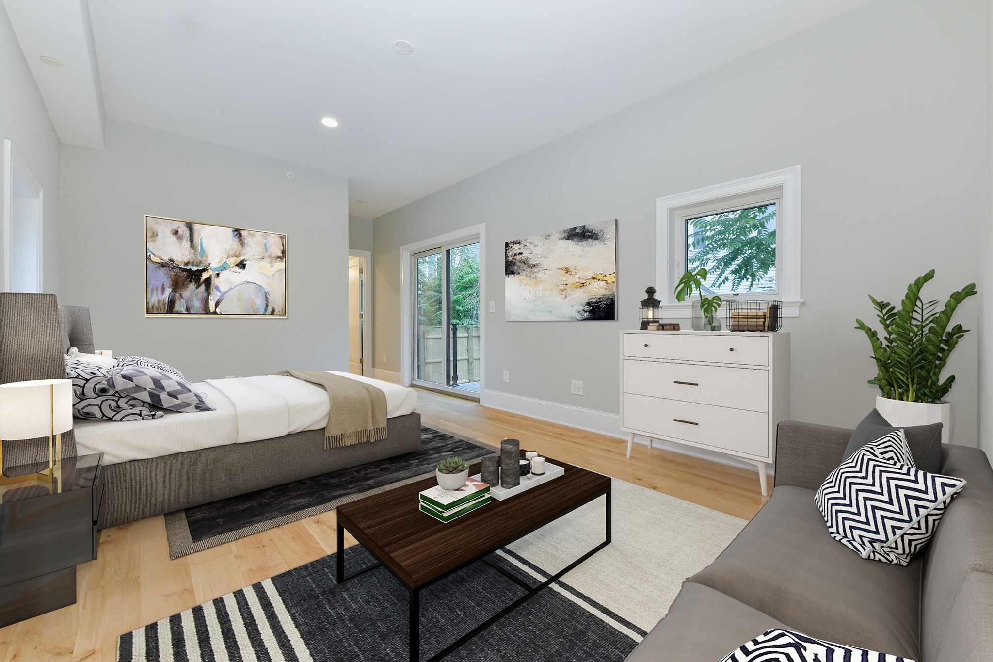 28 Berkshire St, Cambridge, MA 02141 - Image 3