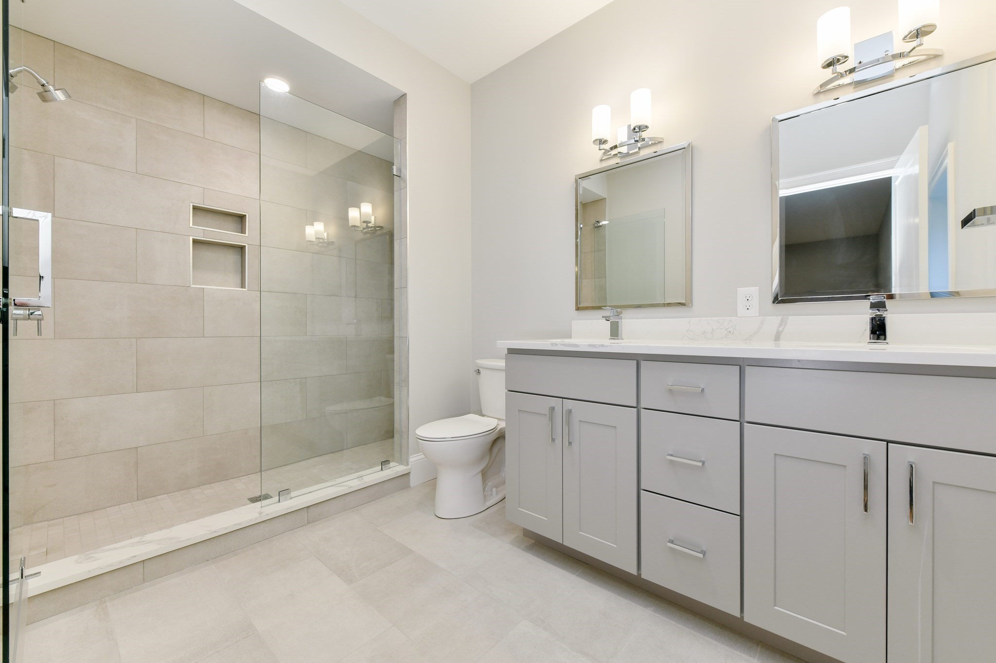 28 Berkshire St, Cambridge, MA 02141 - Image 4