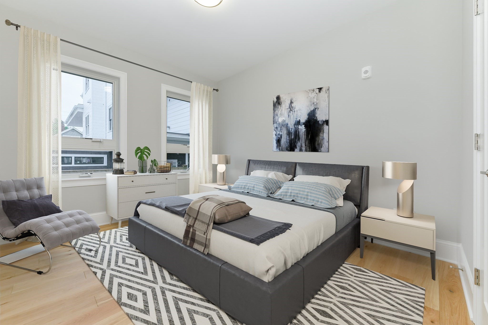 28 Berkshire St, Cambridge, MA 02141 - Image 5