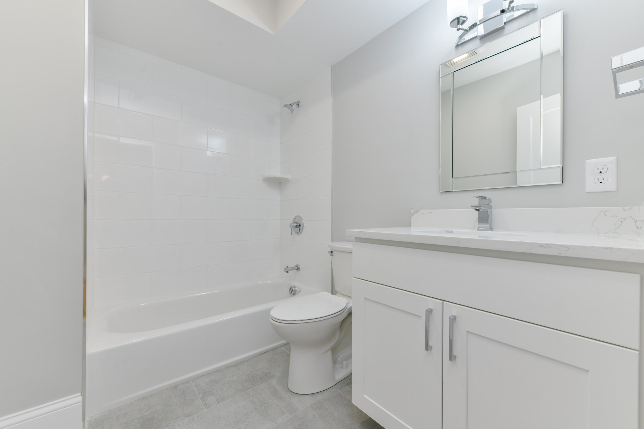 28 Berkshire St, Cambridge, MA 02141 - Image 7