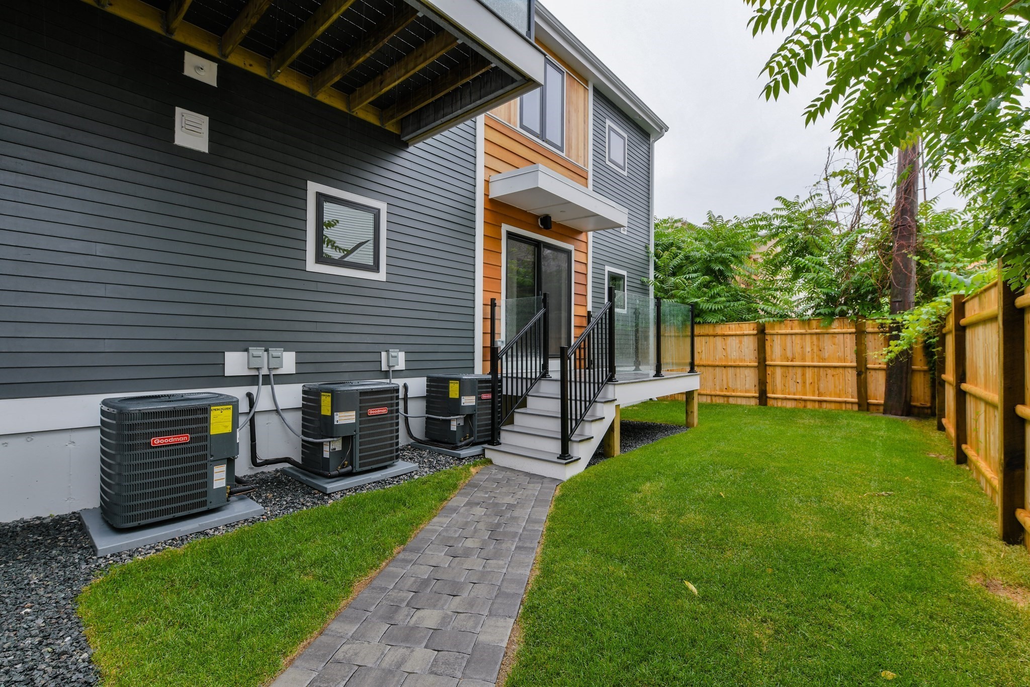 28 Berkshire St, Cambridge, MA 02141 - Image 9