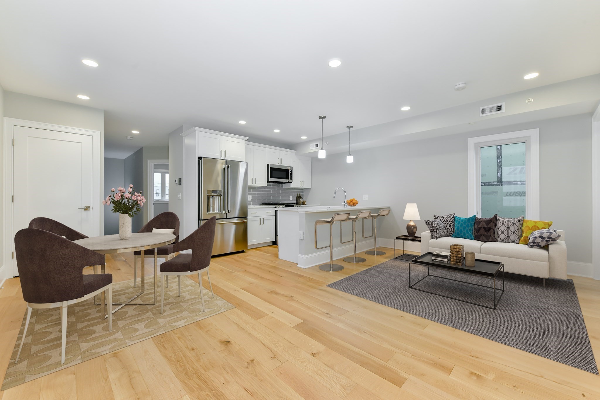 28 Berkshire St, Cambridge, MA 02141 - Image 10