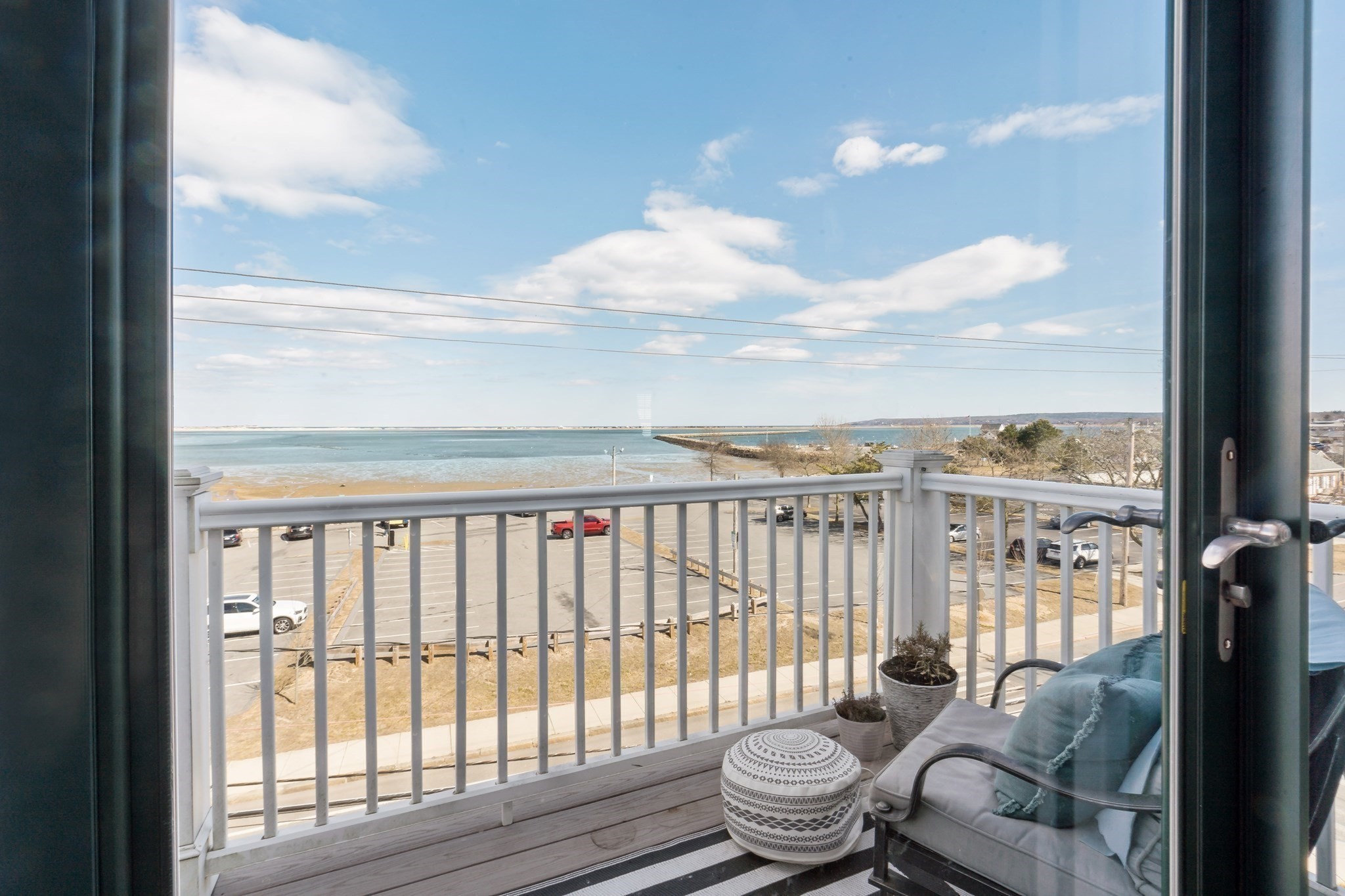 216 Water St Unit B306, Plymouth, MA 02360 - Image 2