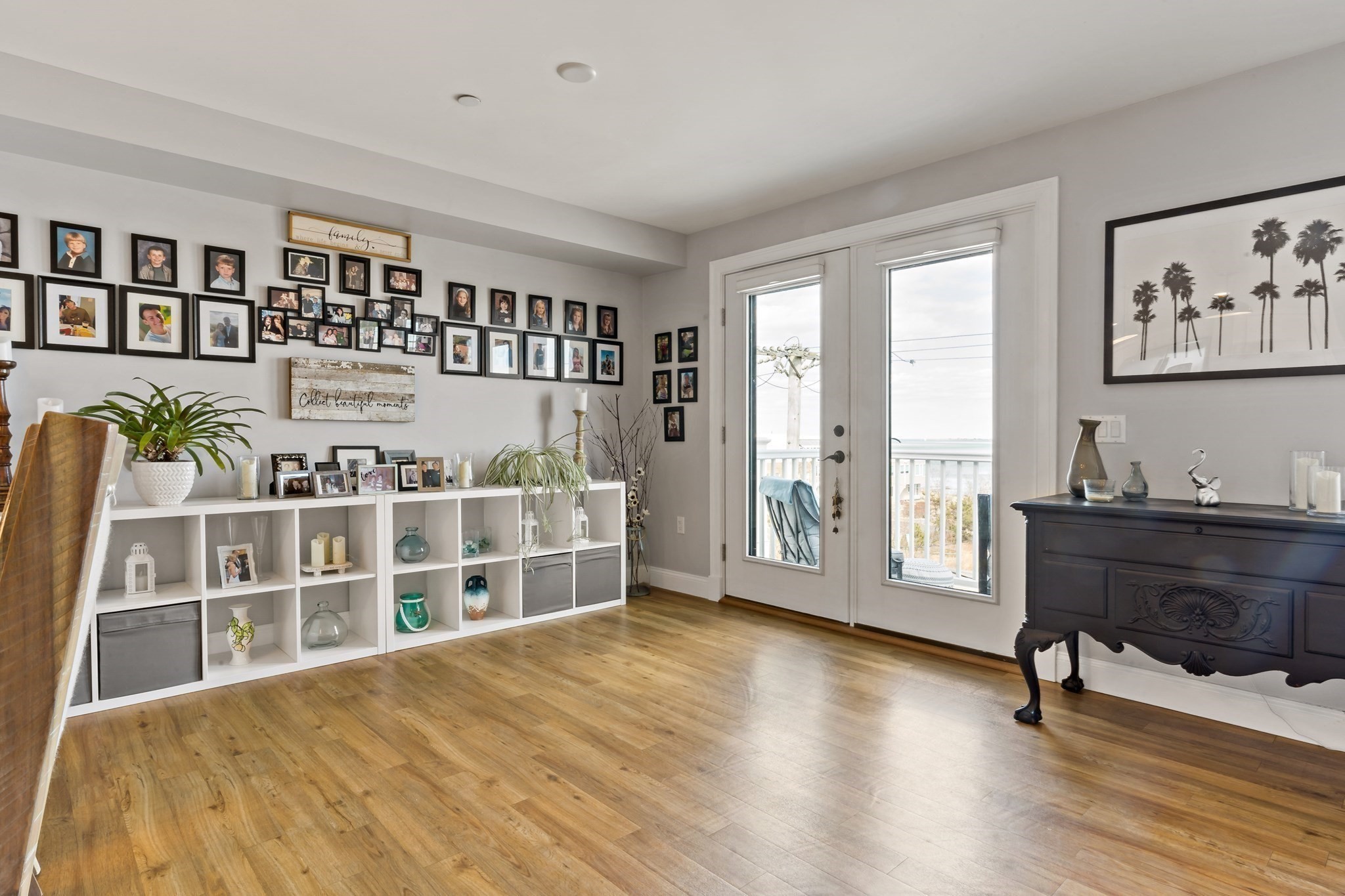 216 Water St Unit B306, Plymouth, MA 02360 - Image 11