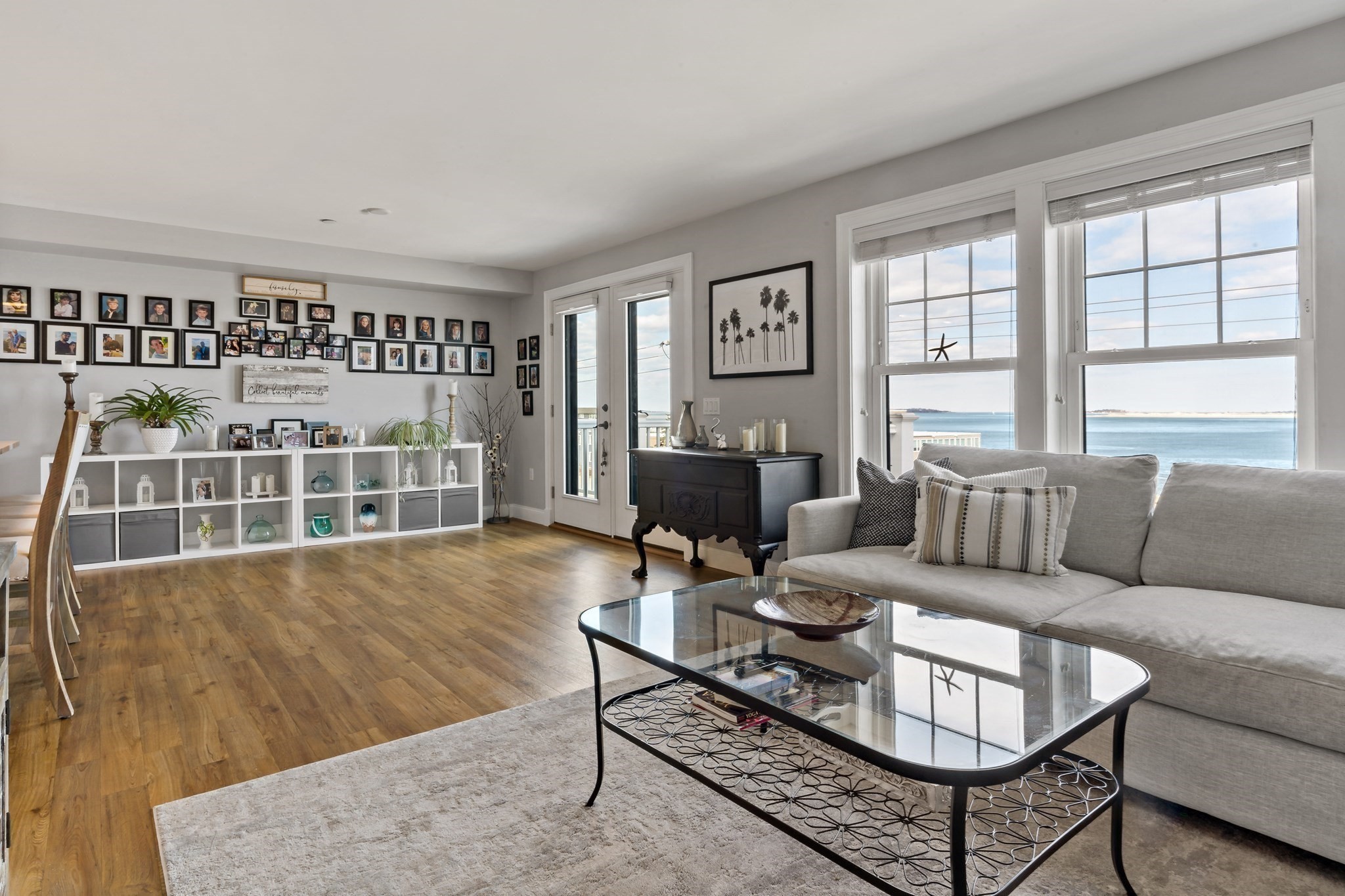 216 Water St Unit B306, Plymouth, MA 02360 - Image 12