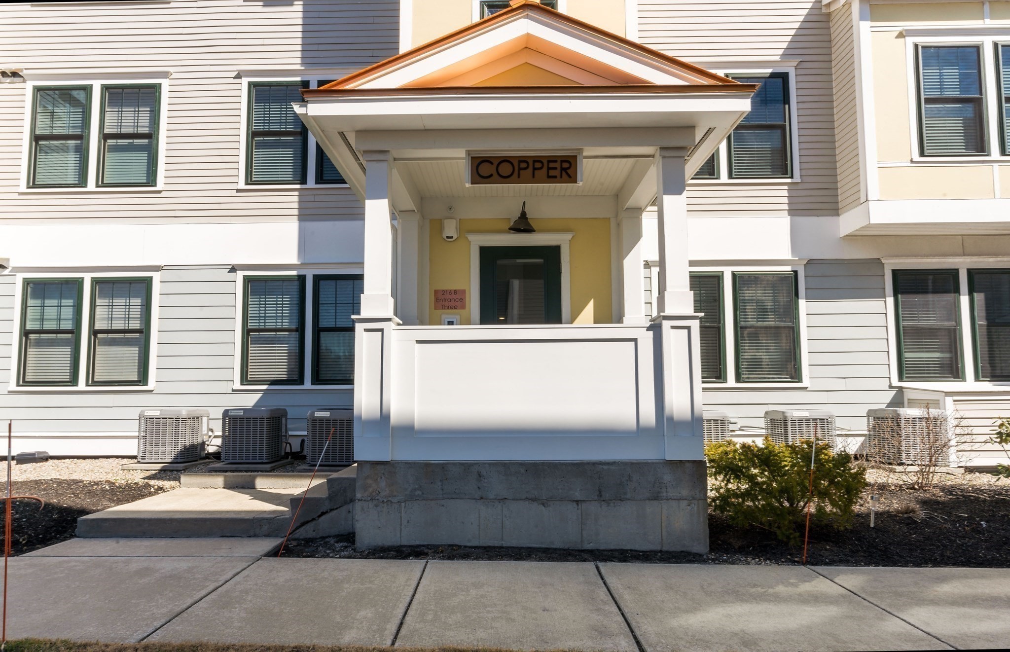 216 Water St Unit B306, Plymouth, MA 02360 - Image 3