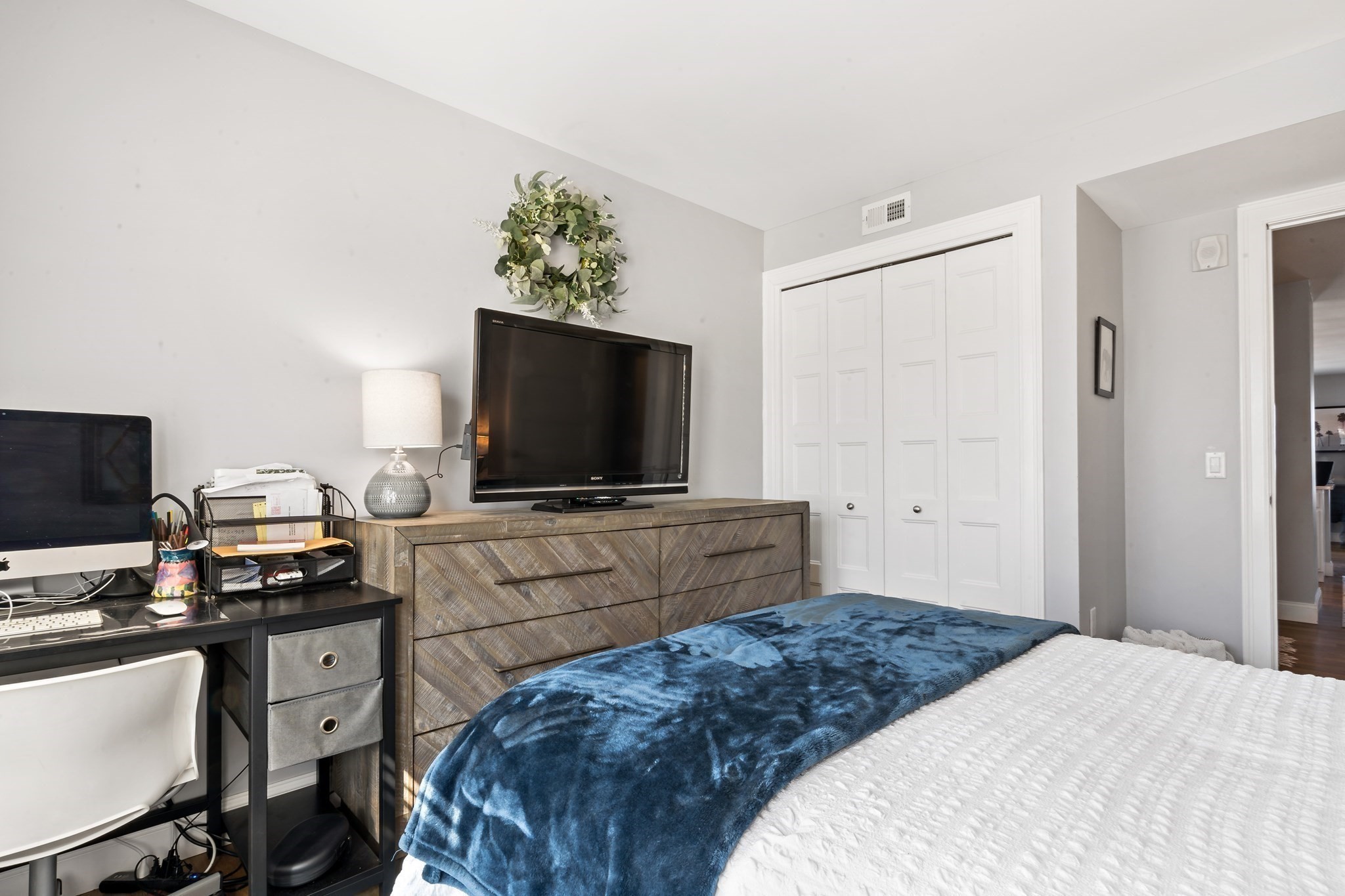 216 Water St Unit B306, Plymouth, MA 02360 - Image 21