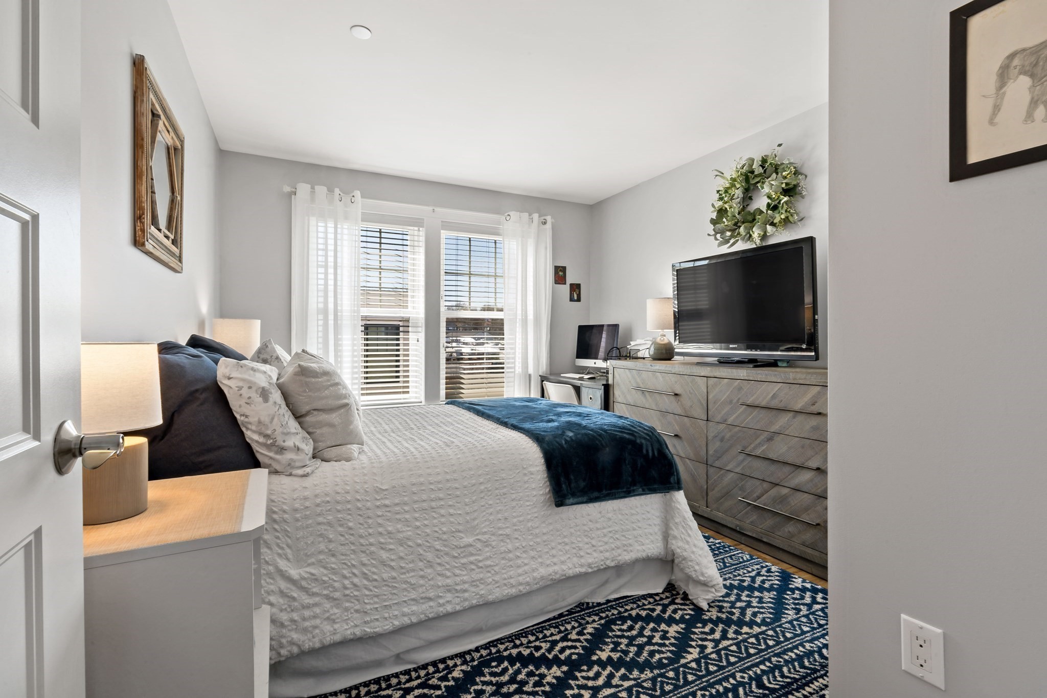 216 Water St Unit B306, Plymouth, MA 02360 - Image 23