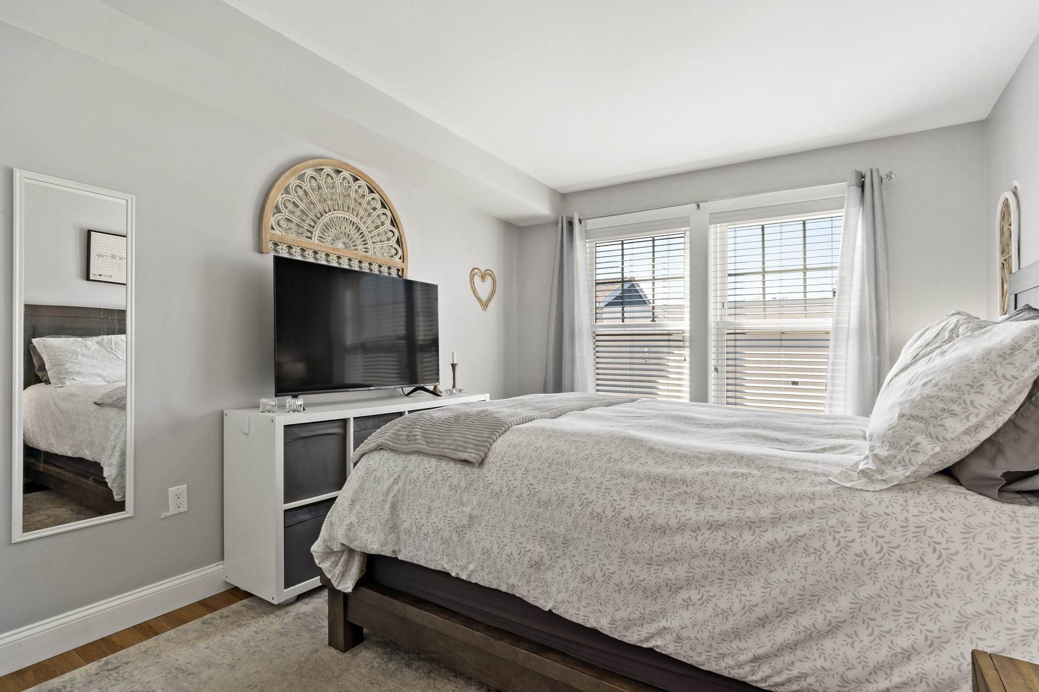 216 Water St Unit B306, Plymouth, MA 02360 - Image 24