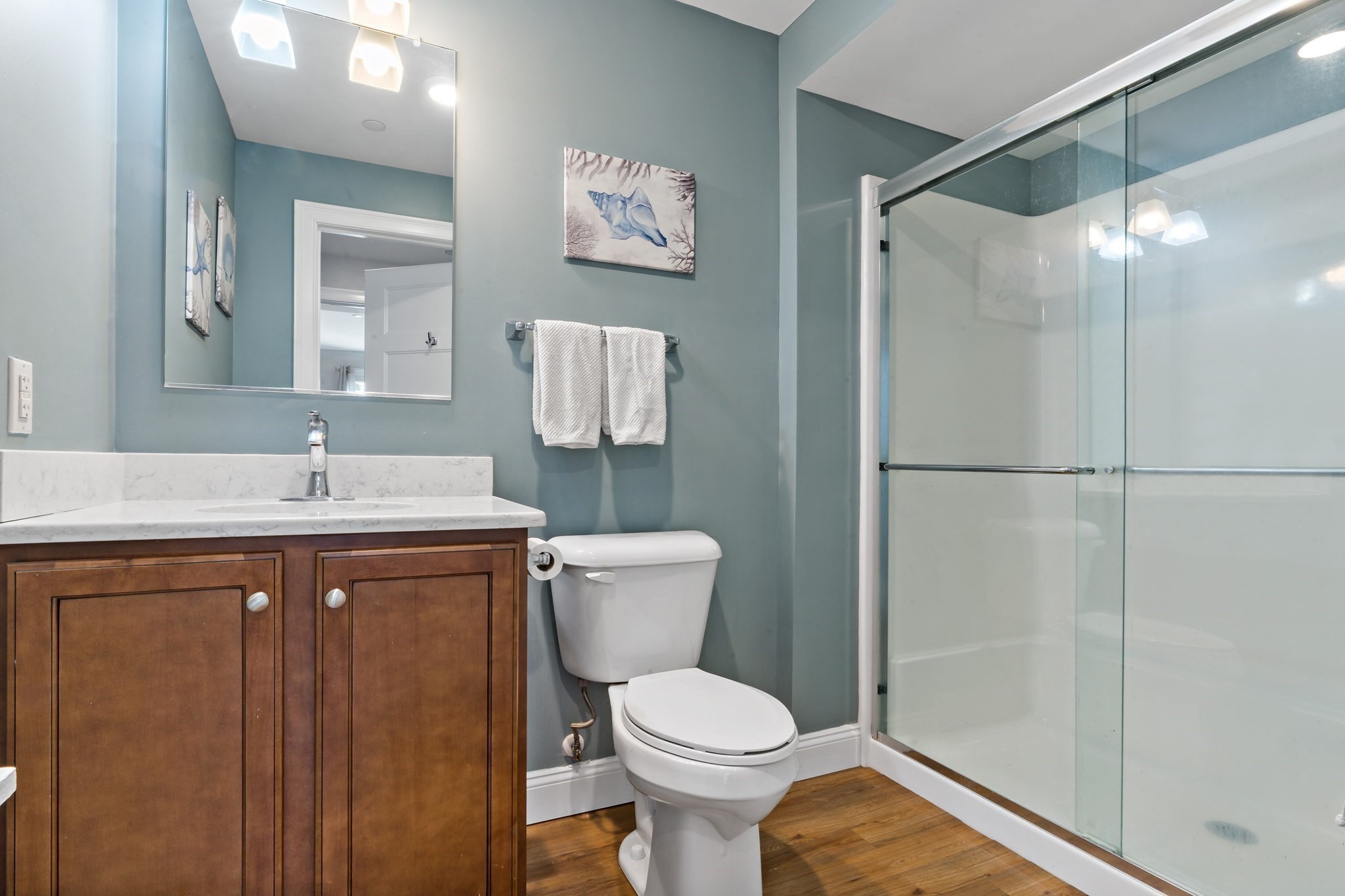 216 Water St Unit B306, Plymouth, MA 02360 - Image 27