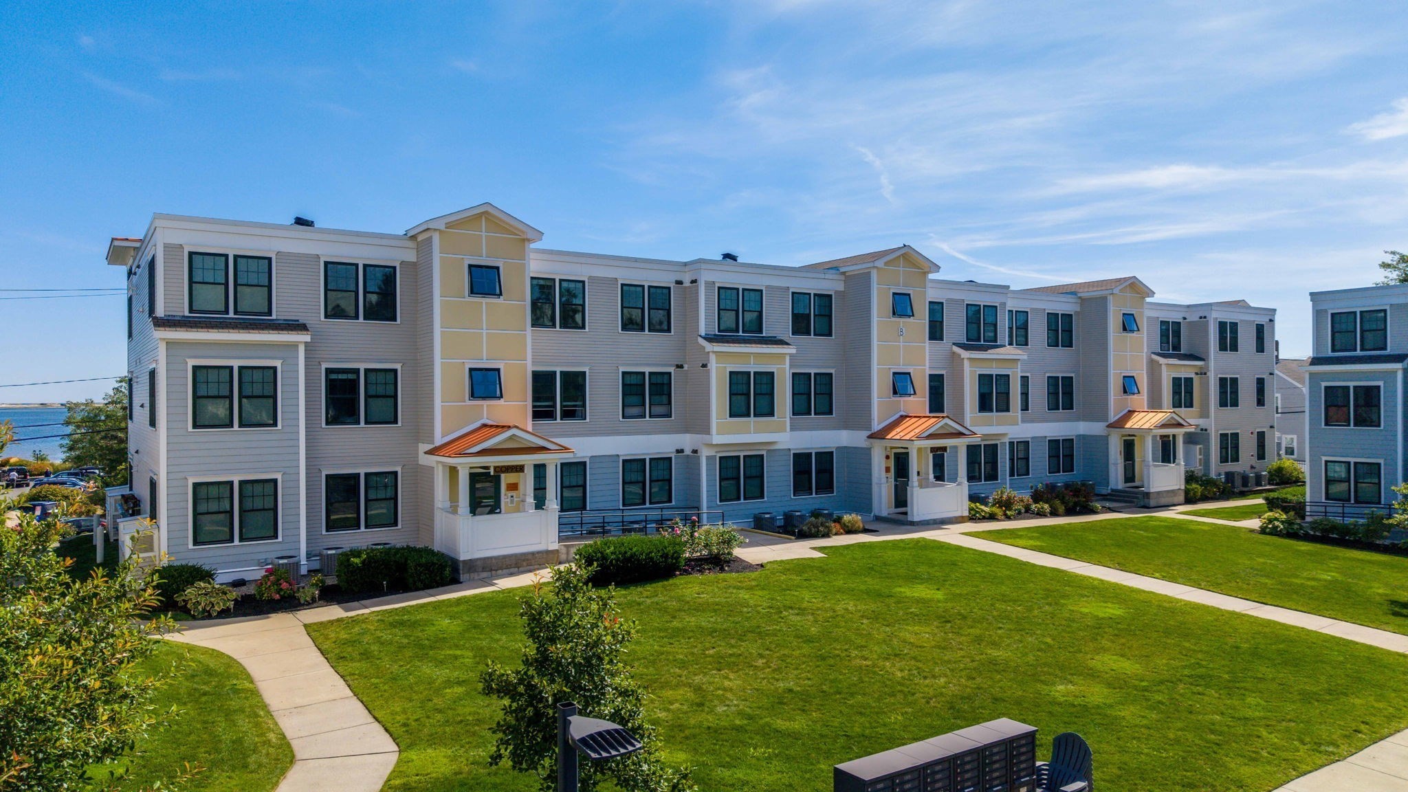 216 Water St Unit B306, Plymouth, MA 02360 - Image 31