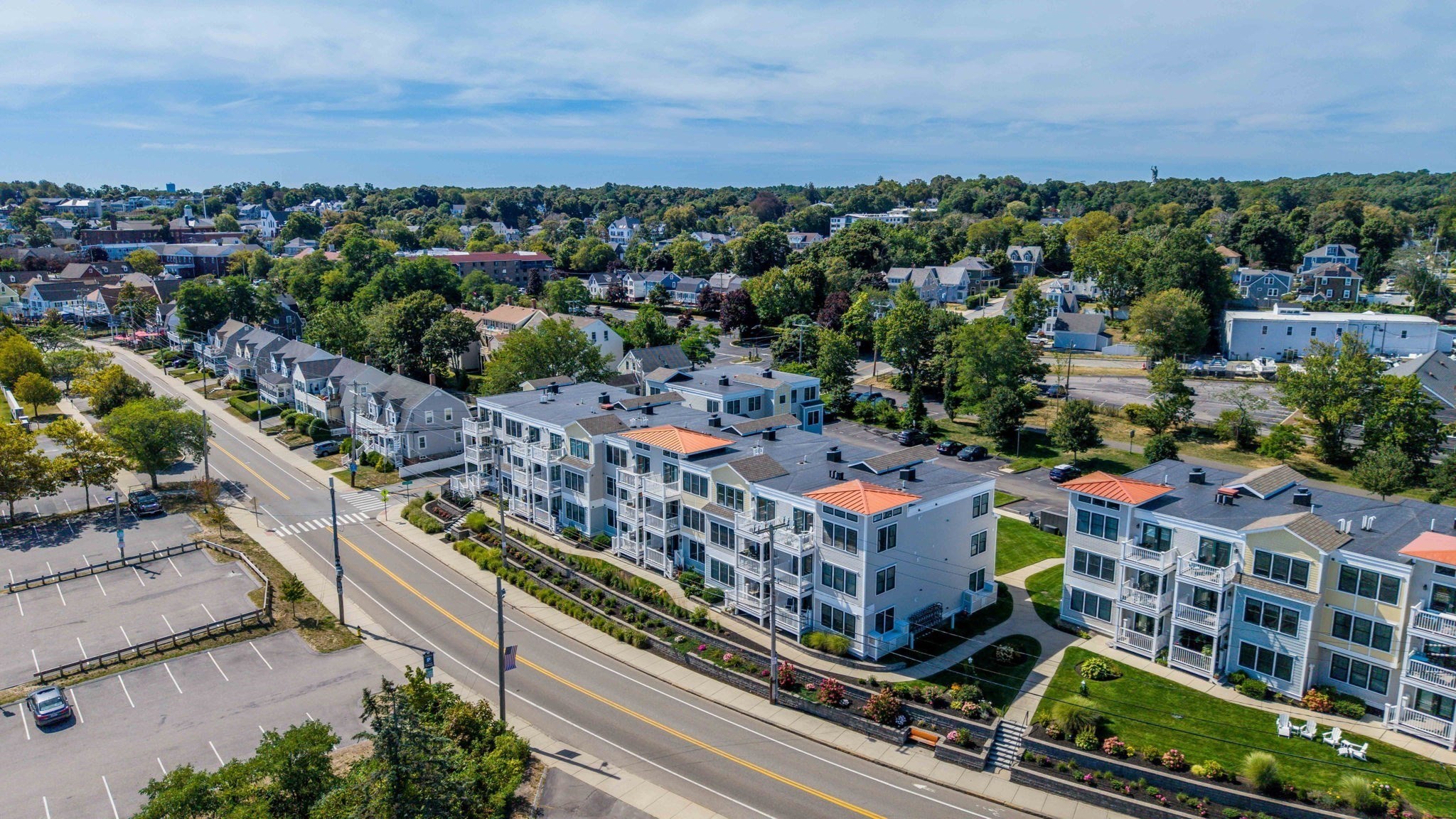 216 Water St Unit B306, Plymouth, MA 02360 - Image 32