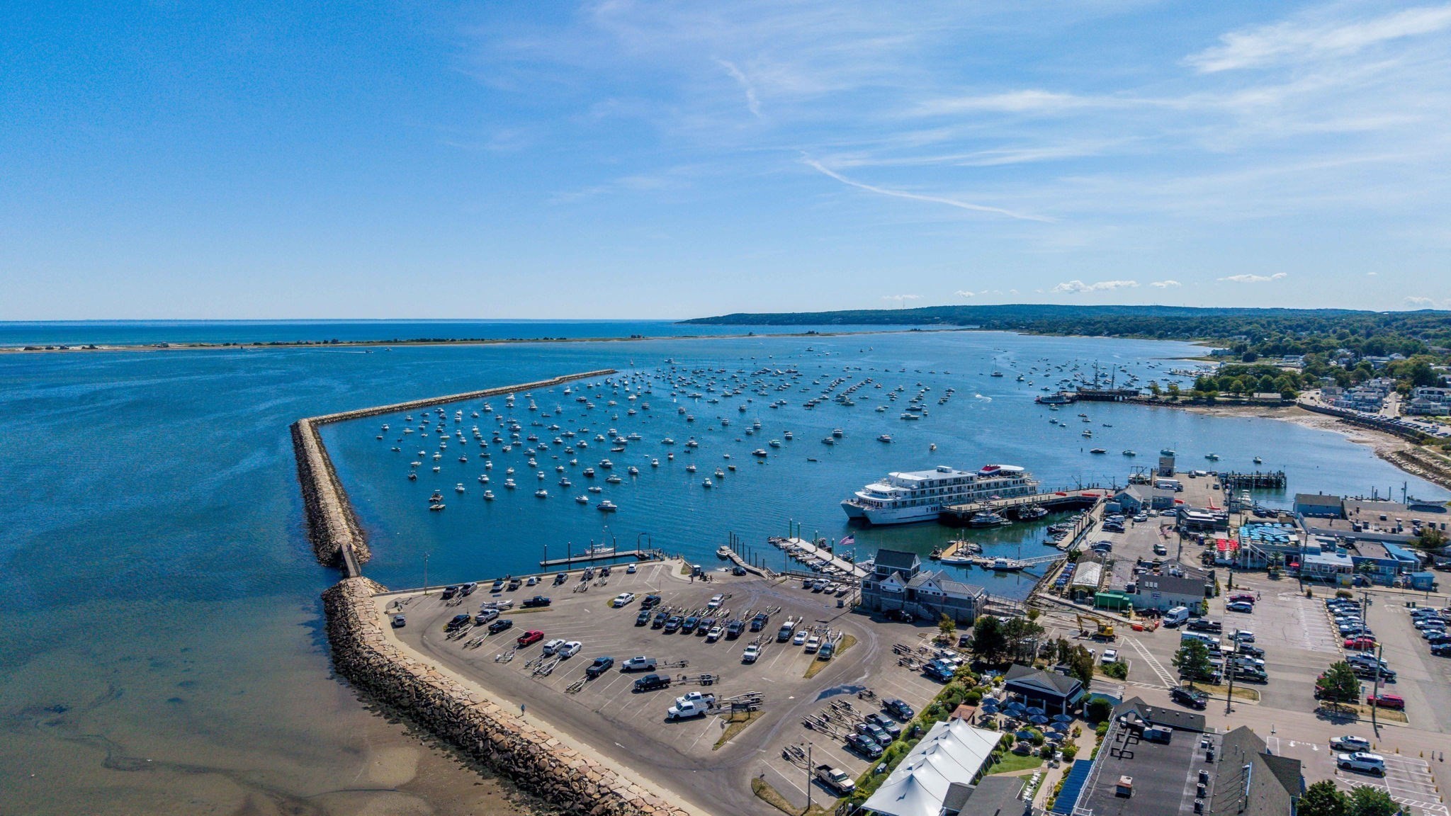 216 Water St Unit B306, Plymouth, MA 02360 - Image 38