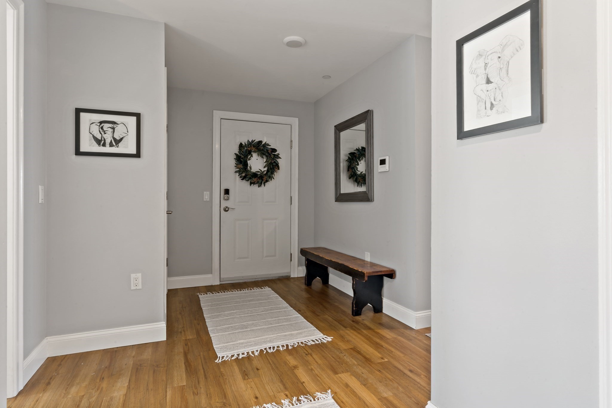 216 Water St Unit B306, Plymouth, MA 02360 - Image 5