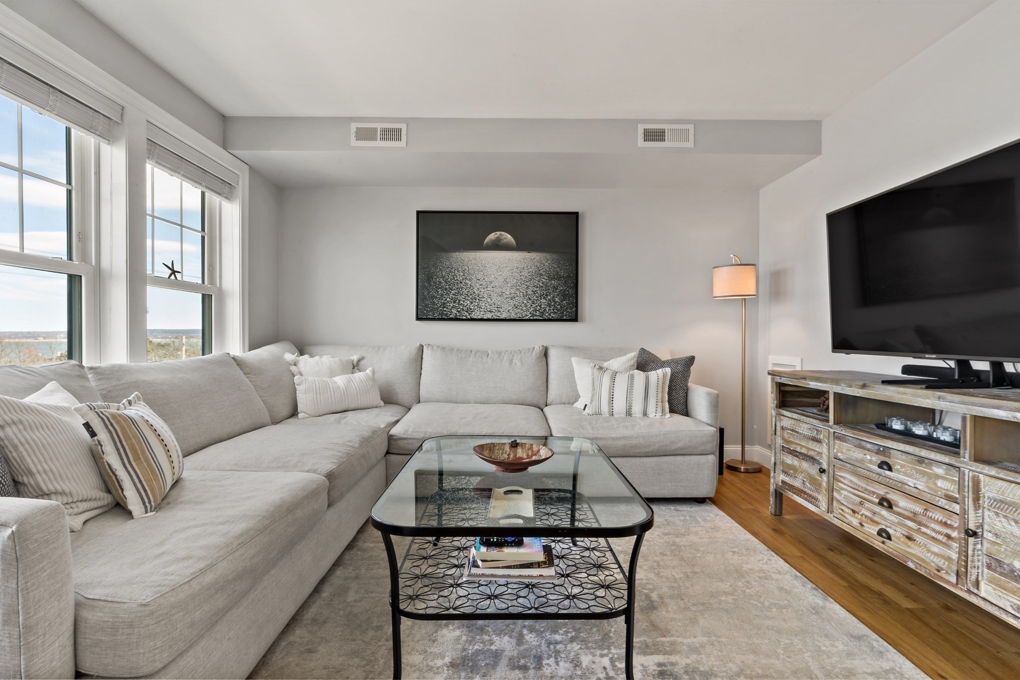 216 Water St Unit B306, Plymouth, MA 02360 - Image 8