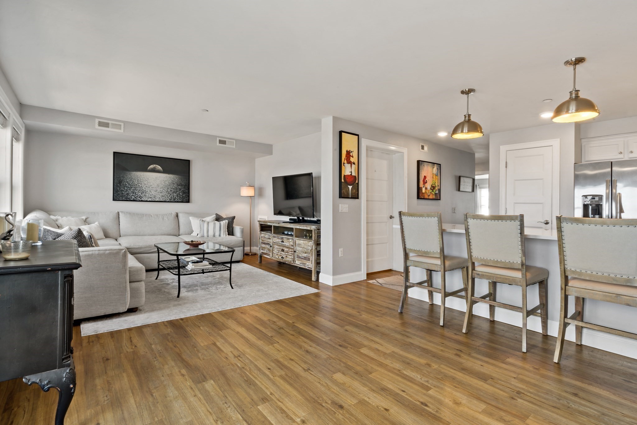 216 Water St Unit B306, Plymouth, MA 02360 - Image 10