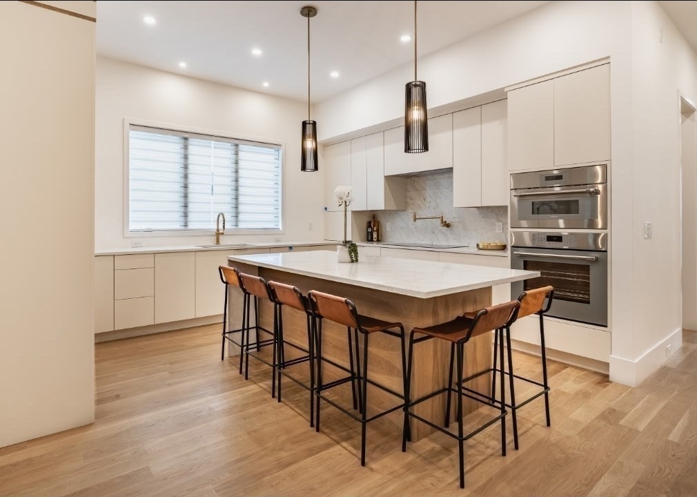 34 West Street Unit A, Newton, MA 02458 - Image 3