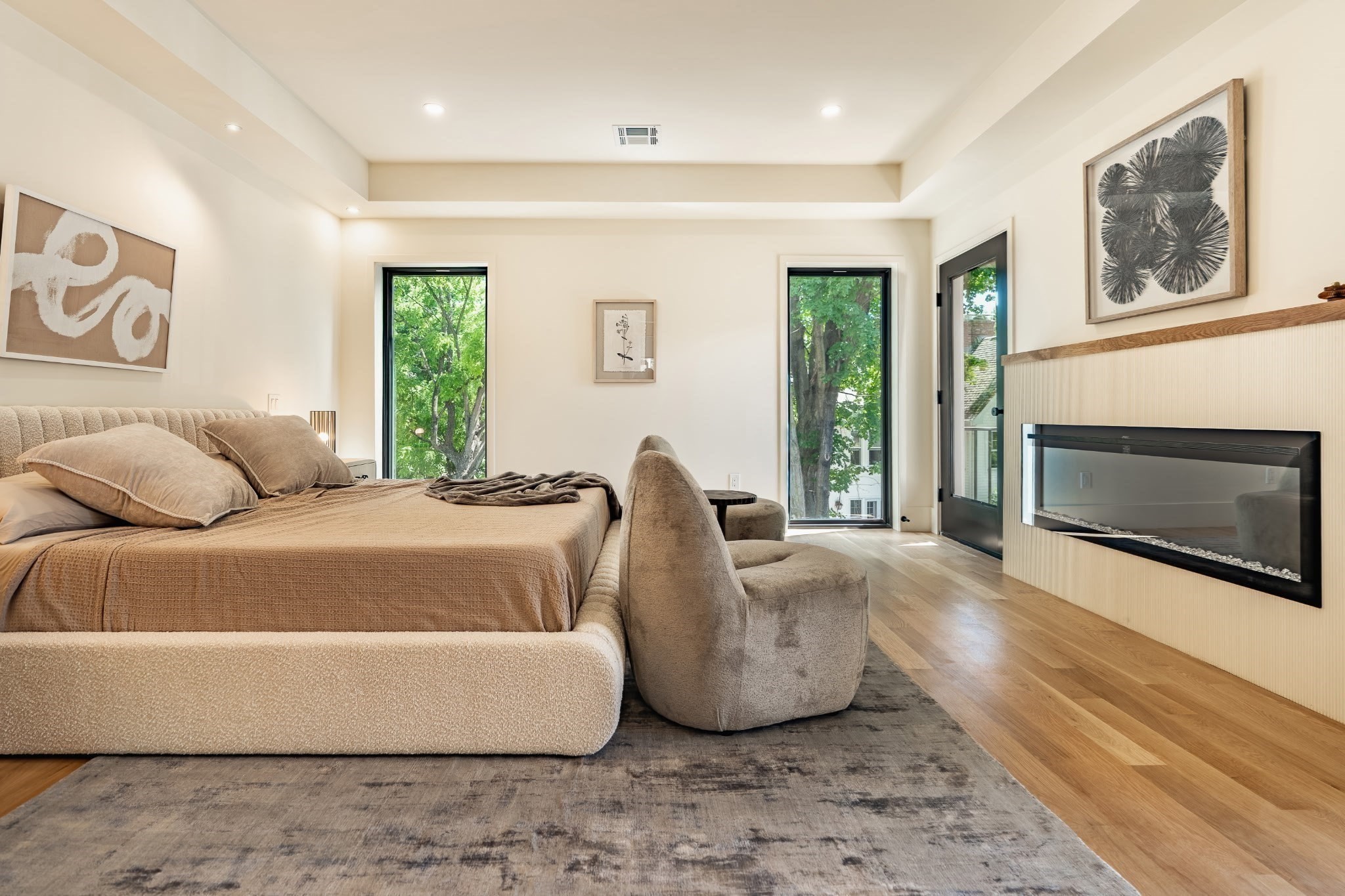 34 West Street Unit A, Newton, MA 02458 - Image 5