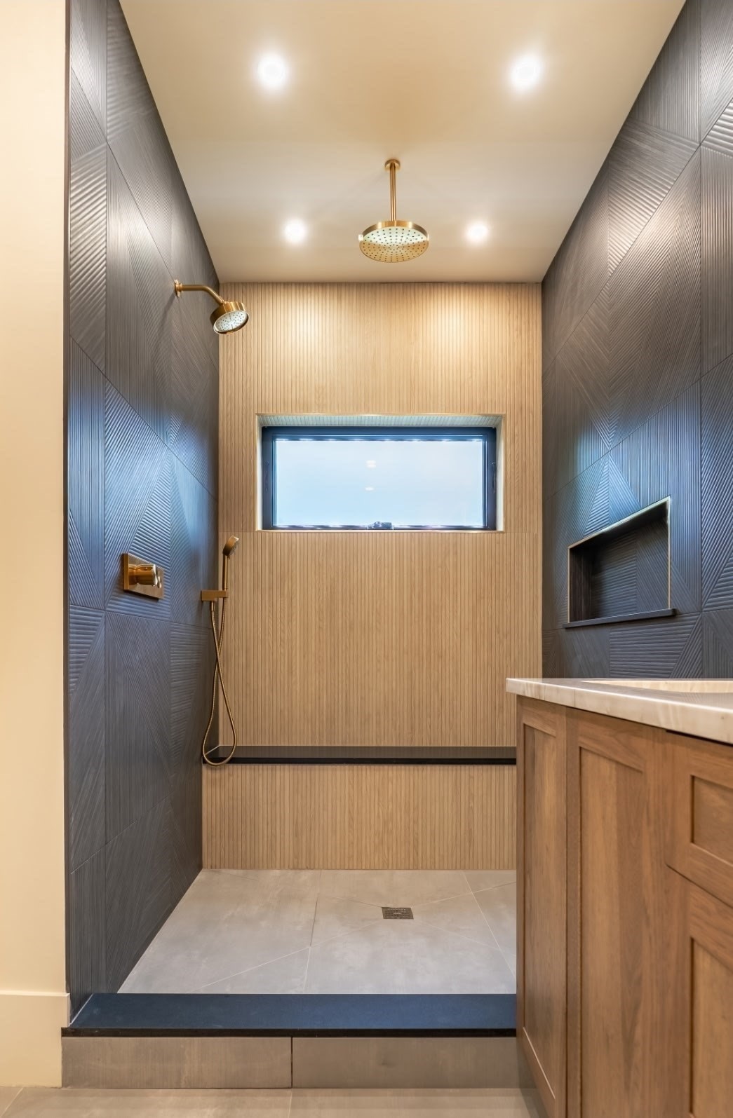 34 West Street Unit A, Newton, MA 02458 - Image 6