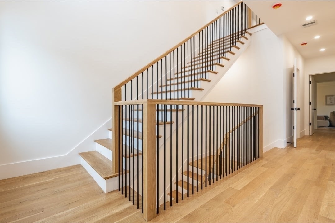 34 West Street Unit A, Newton, MA 02458 - Image 7