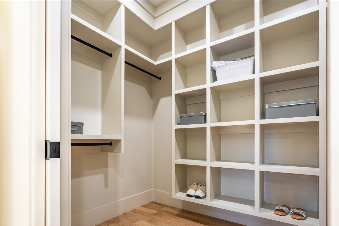 34 West Street Unit A, Newton, MA 02458 - Image 8