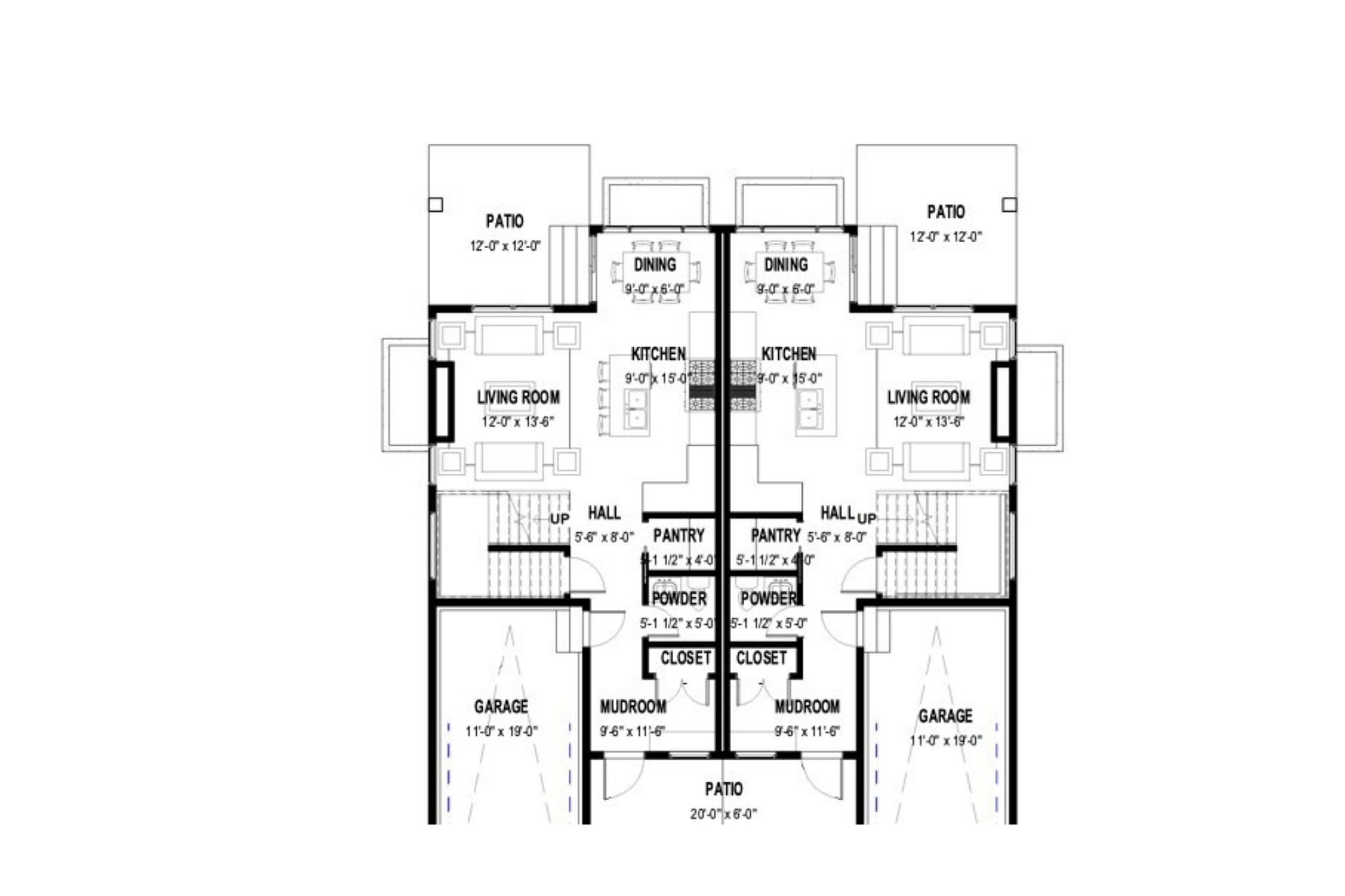 34 West Street Unit A, Newton, MA 02458 - Image 10