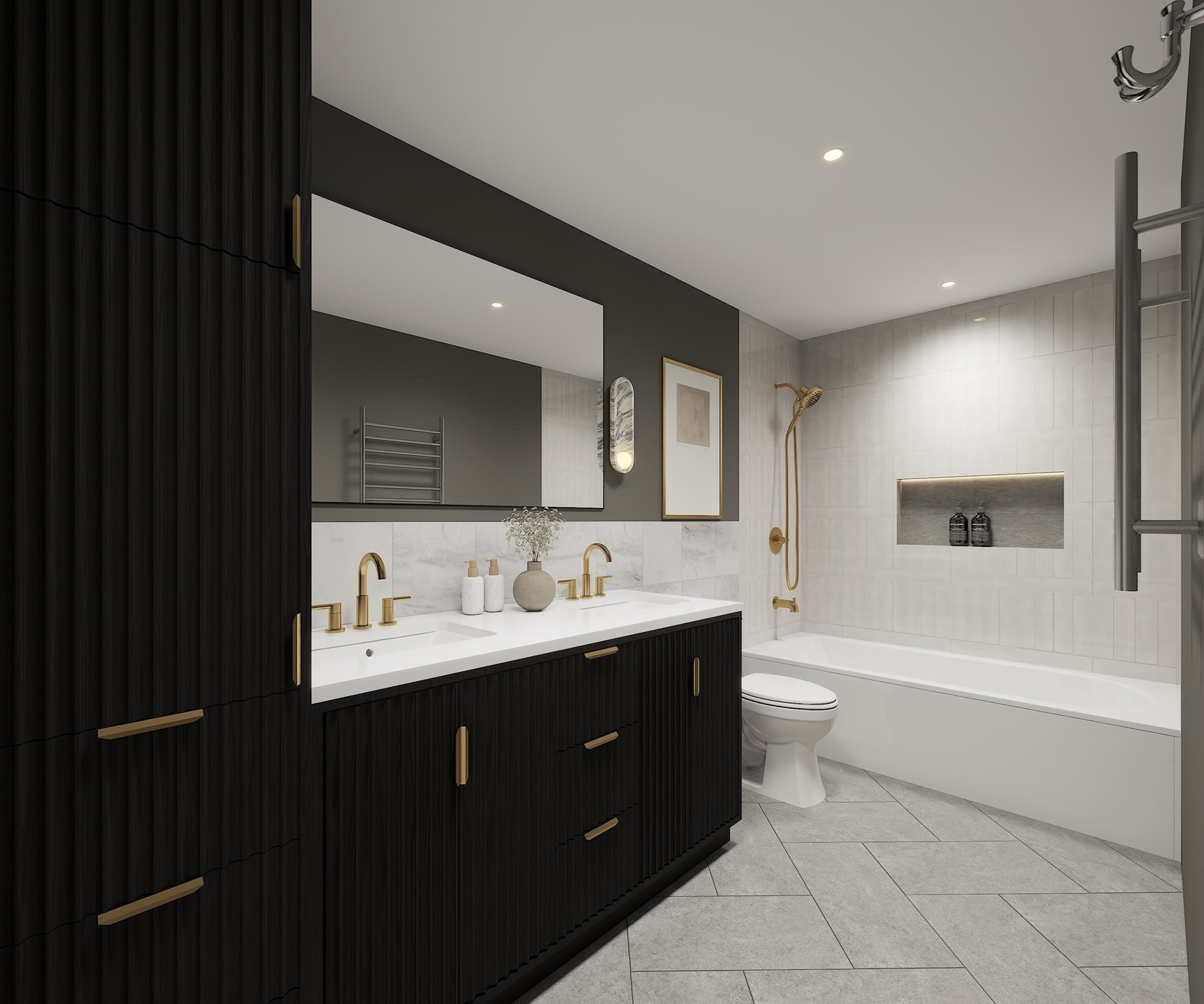 34 Governor Winthrop Rd Unit 2, Somerville, MA 02145 - Image 11