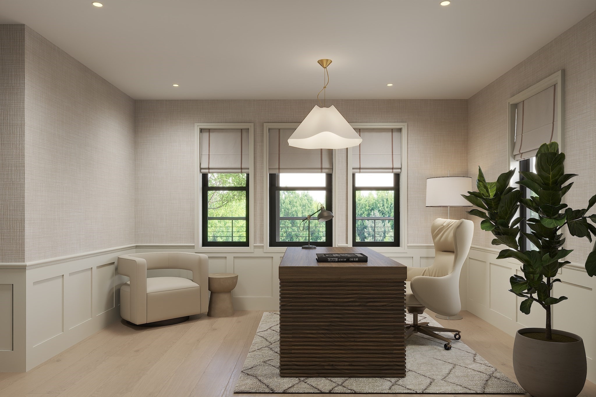 34 Governor Winthrop Rd Unit 2, Somerville, MA 02145 - Image 12