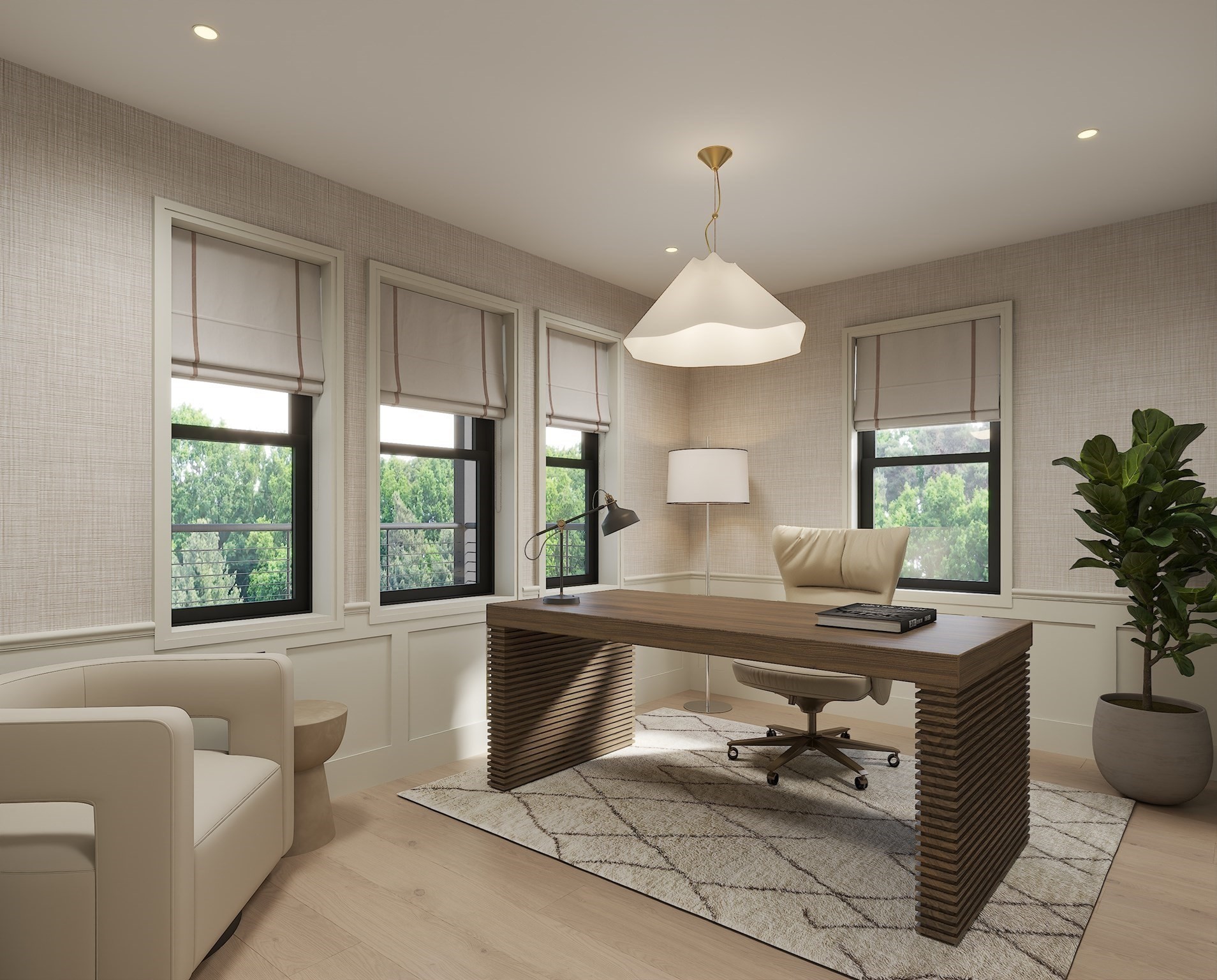 34 Governor Winthrop Rd Unit 2, Somerville, MA 02145 - Image 13