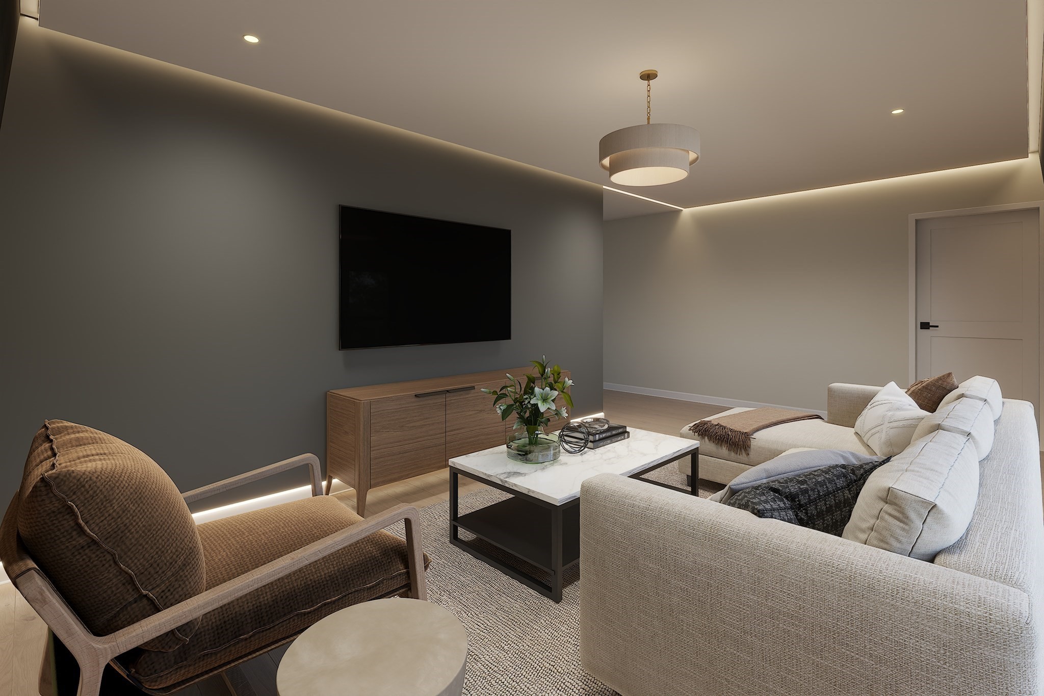 34 Governor Winthrop Rd Unit 2, Somerville, MA 02145 - Image 16