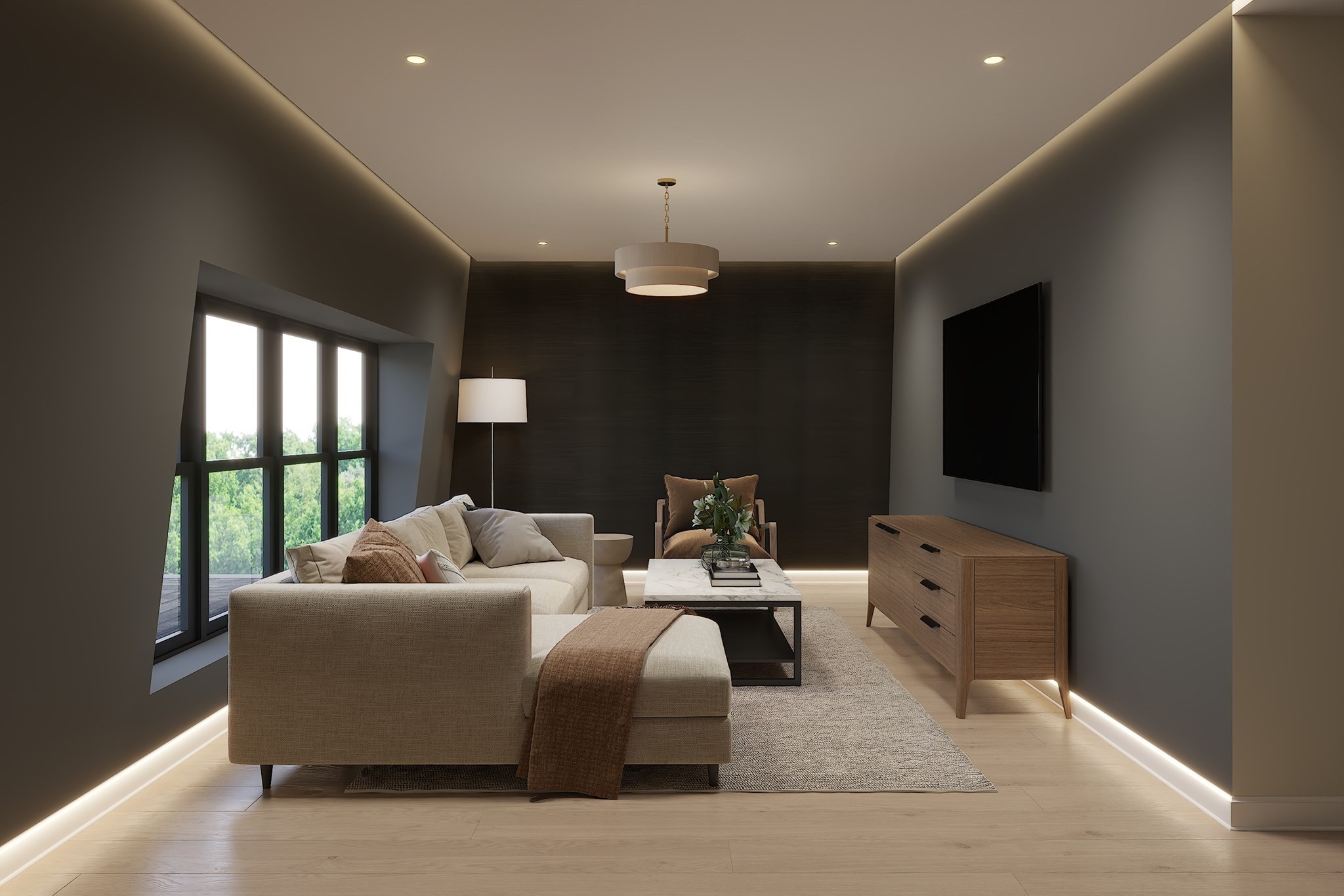 34 Governor Winthrop Rd Unit 2, Somerville, MA 02145 - Image 17