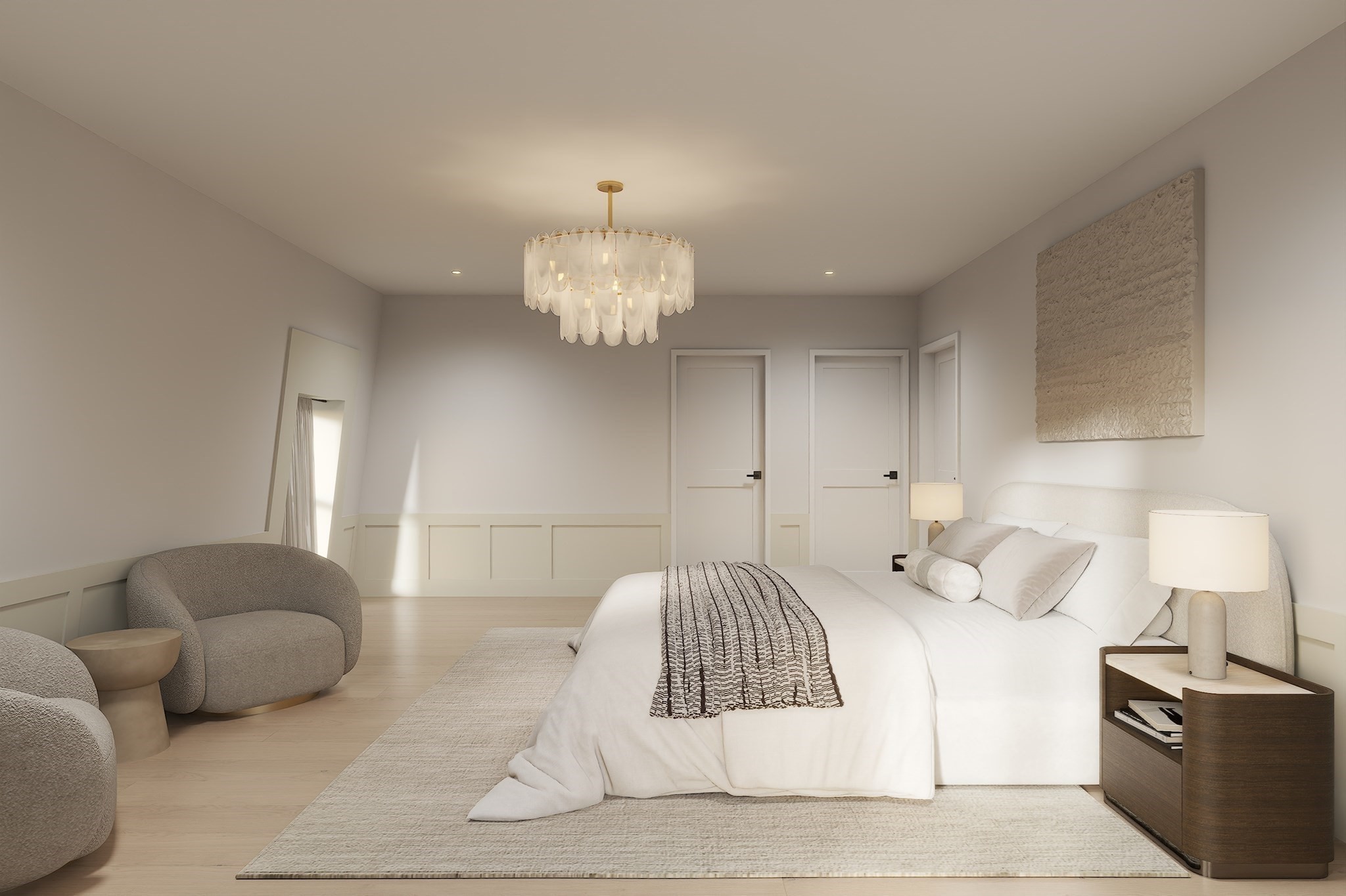 34 Governor Winthrop Rd Unit 2, Somerville, MA 02145 - Image 20