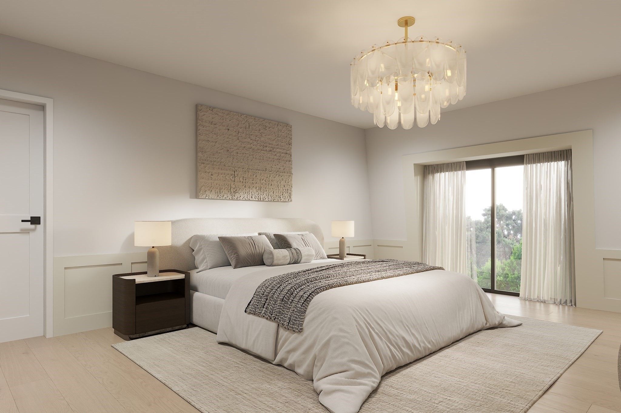 34 Governor Winthrop Rd Unit 2, Somerville, MA 02145 - Image 21