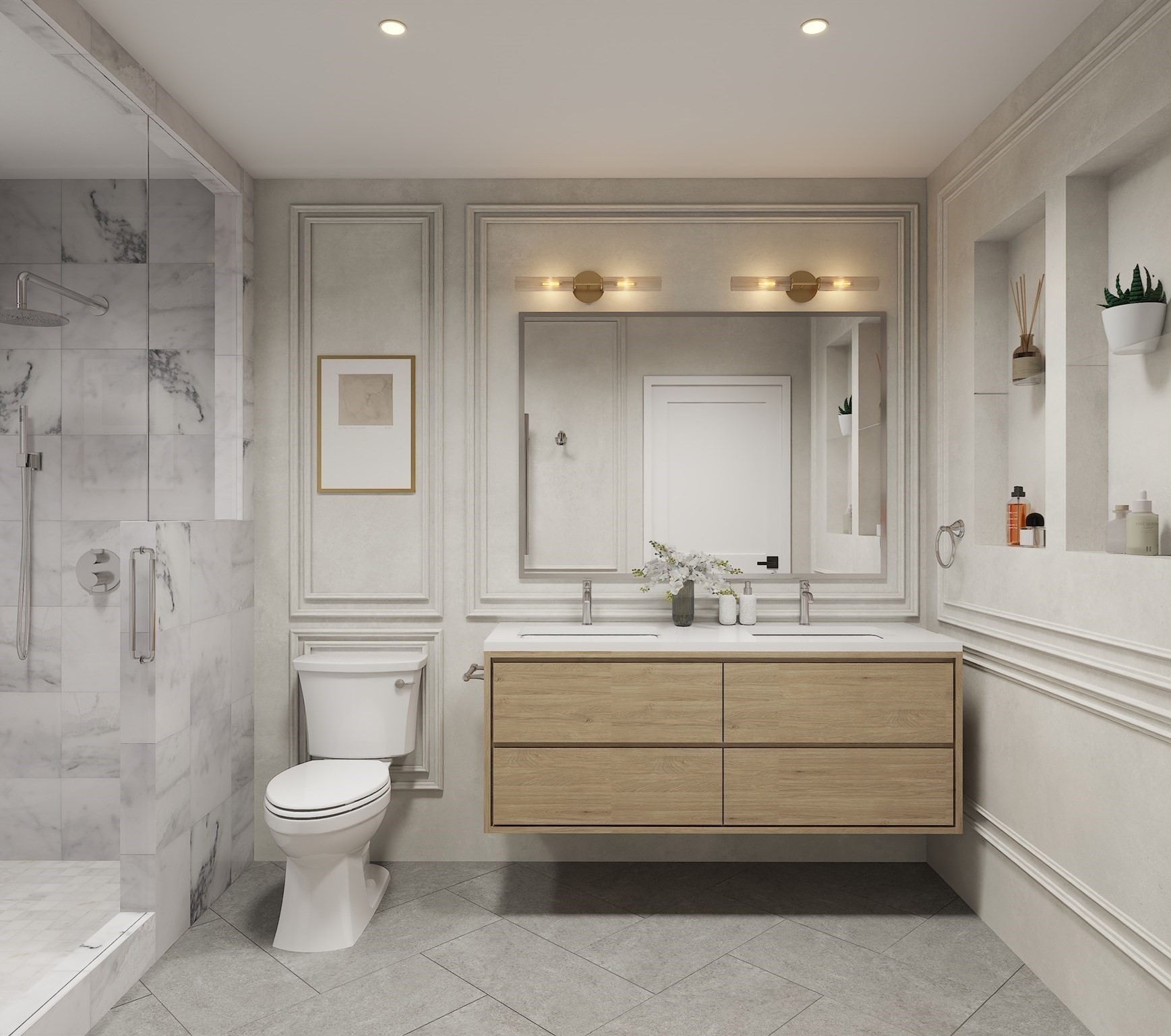 34 Governor Winthrop Rd Unit 2, Somerville, MA 02145 - Image 22