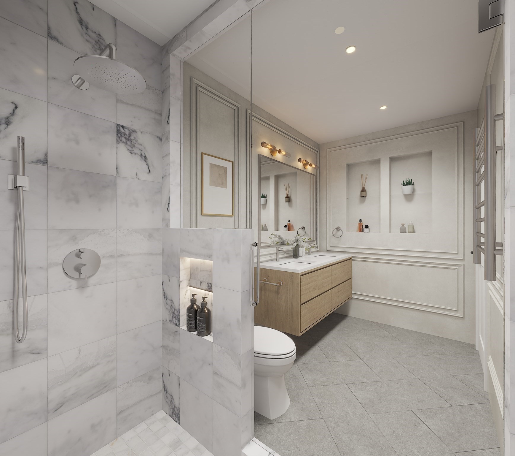 34 Governor Winthrop Rd Unit 2, Somerville, MA 02145 - Image 23