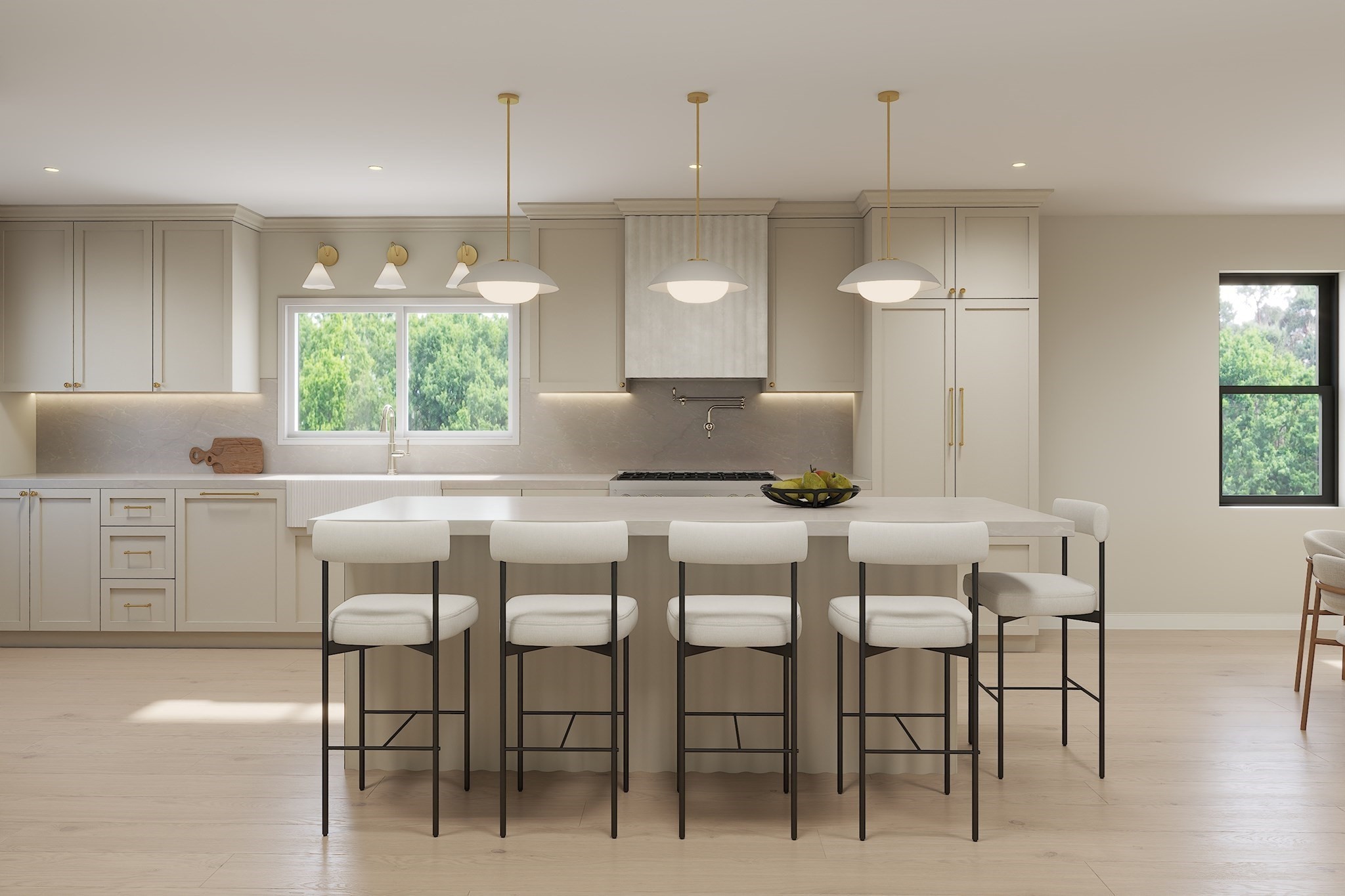 34 Governor Winthrop Rd Unit 2, Somerville, MA 02145 - Image 4