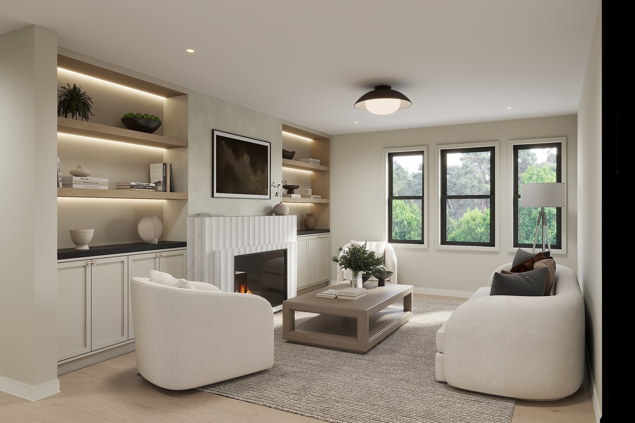 34 Governor Winthrop Rd Unit 2, Somerville, MA 02145 - Image 7