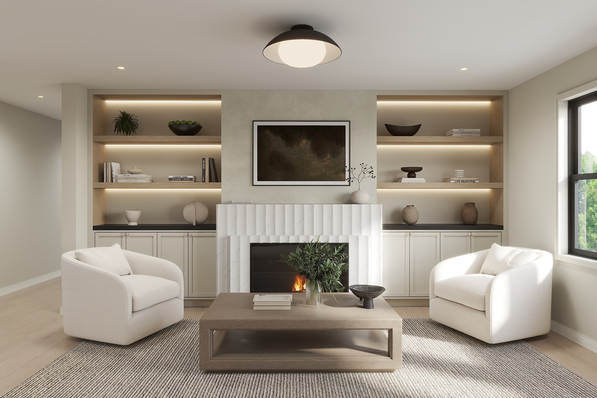 34 Governor Winthrop Rd Unit 2, Somerville, MA 02145 - Image 8