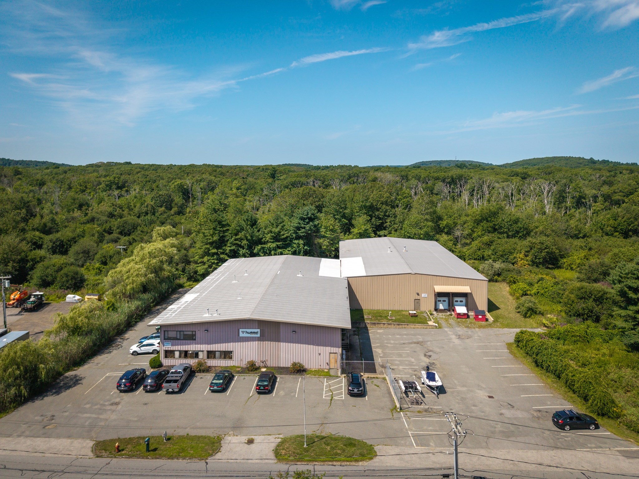 44 Mitchell Road, Ipswich, MA 01938 - Image 2