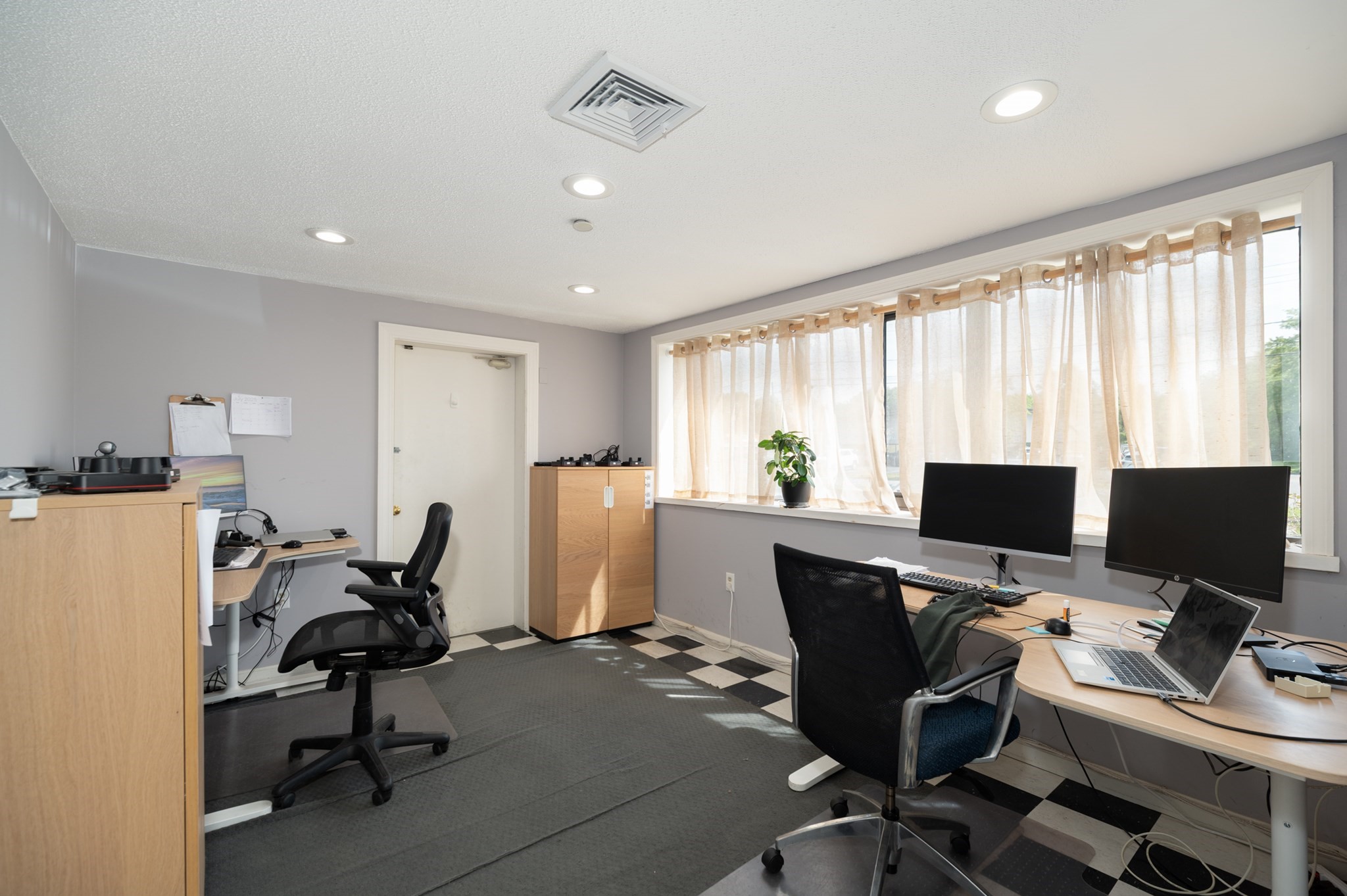 44 Mitchell Road, Ipswich, MA 01938 - Image 12