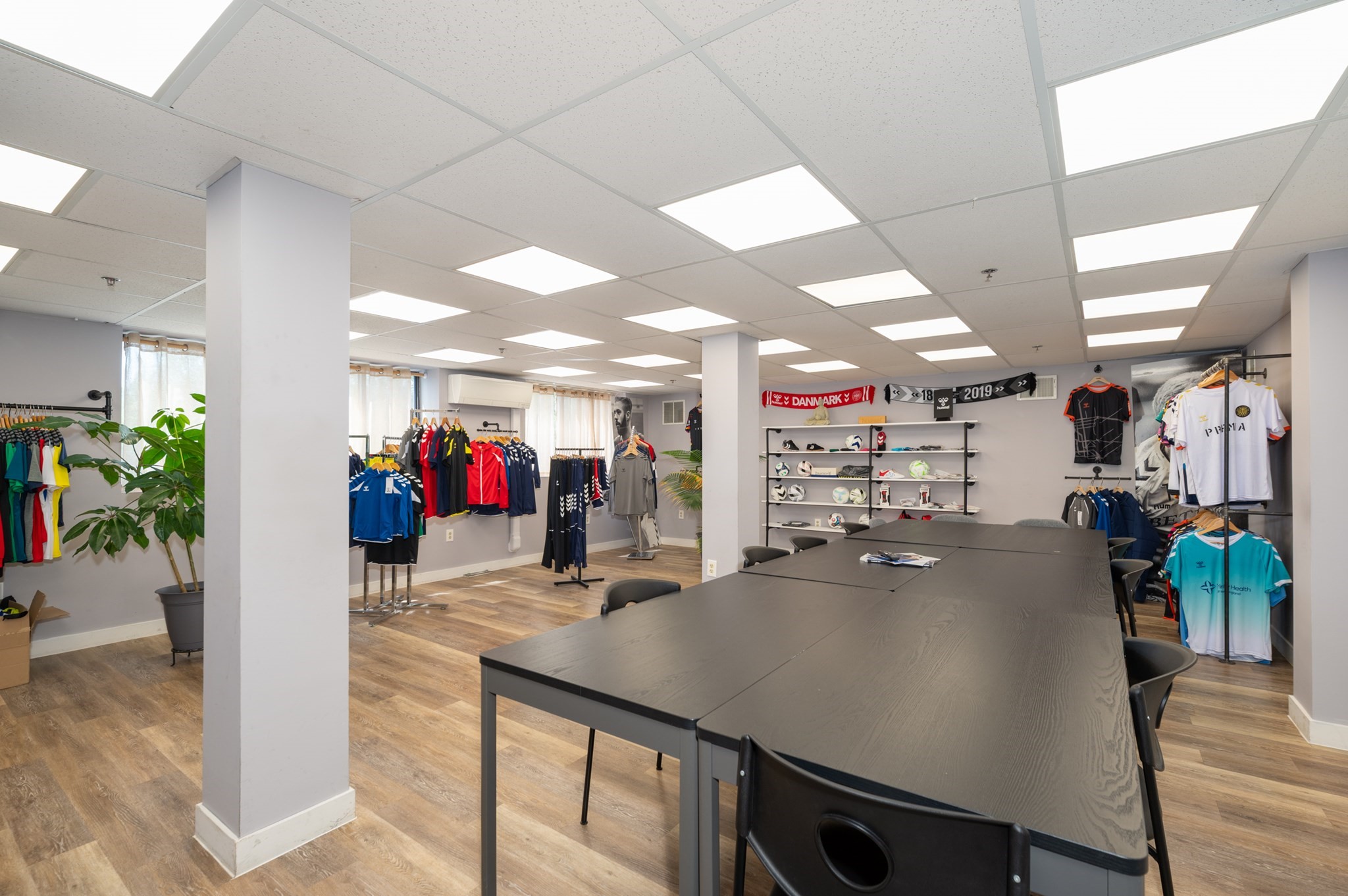 44 Mitchell Road, Ipswich, MA 01938 - Image 13