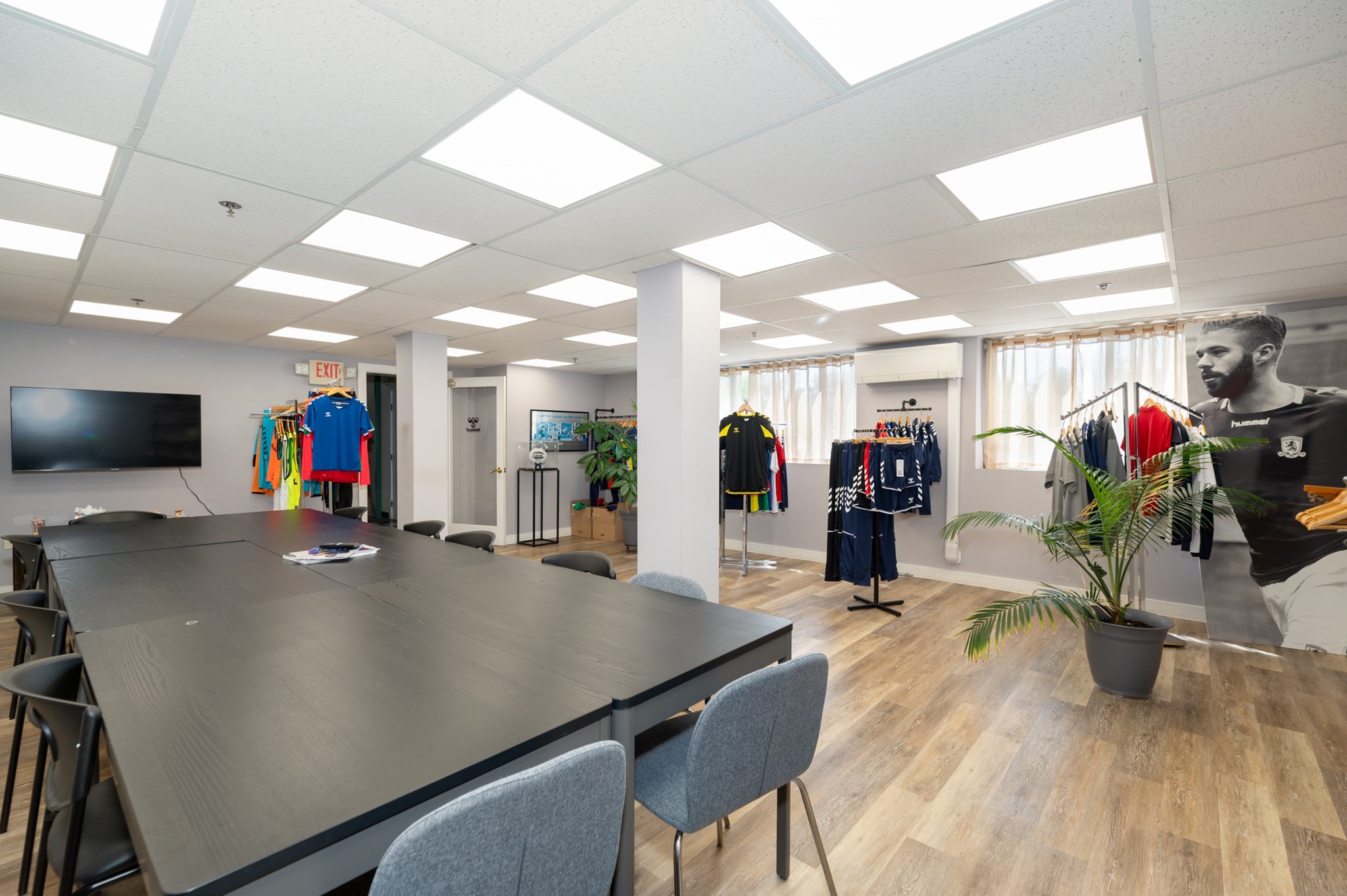 44 Mitchell Road, Ipswich, MA 01938 - Image 14