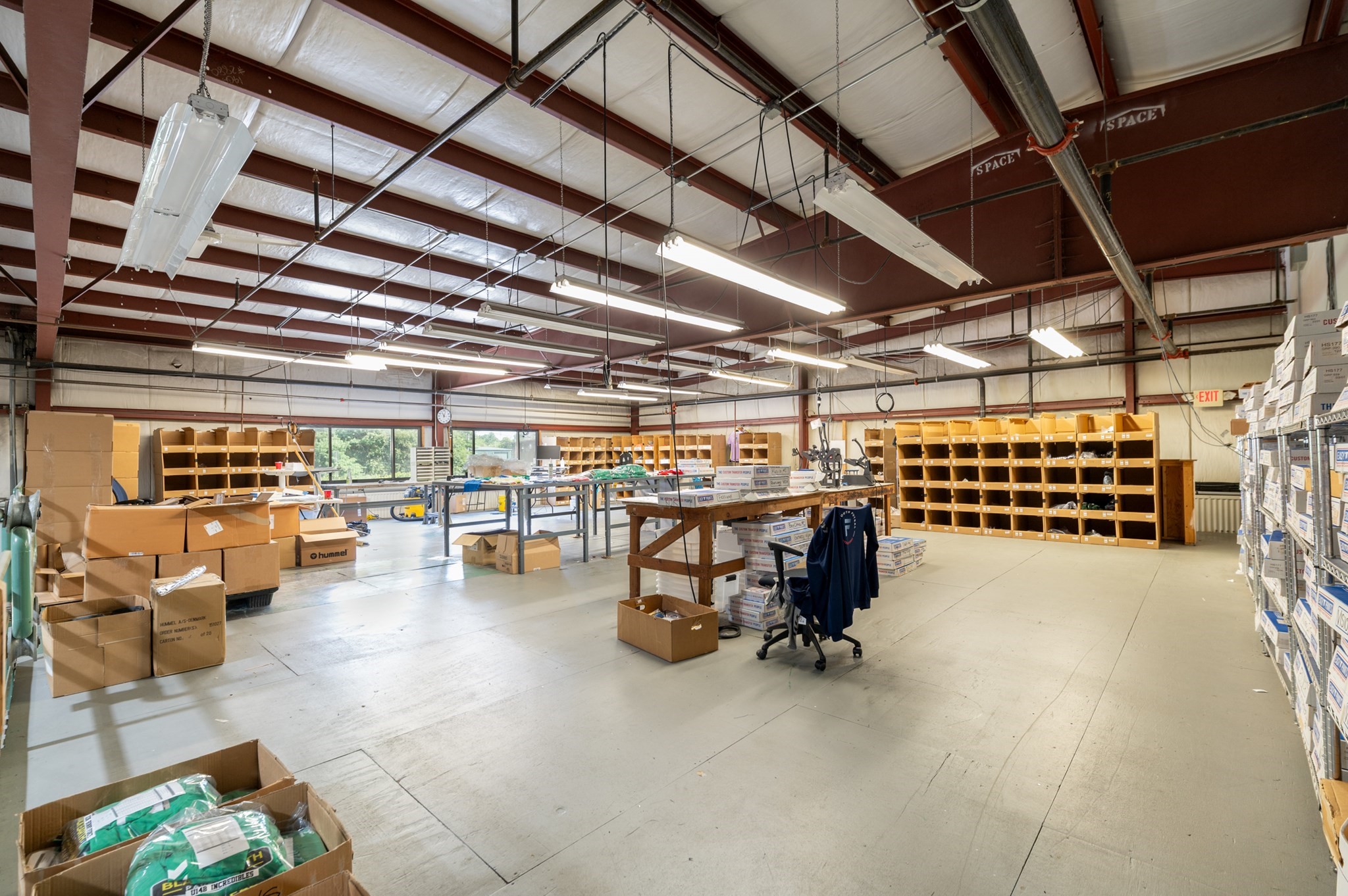 44 Mitchell Road, Ipswich, MA 01938 - Image 15