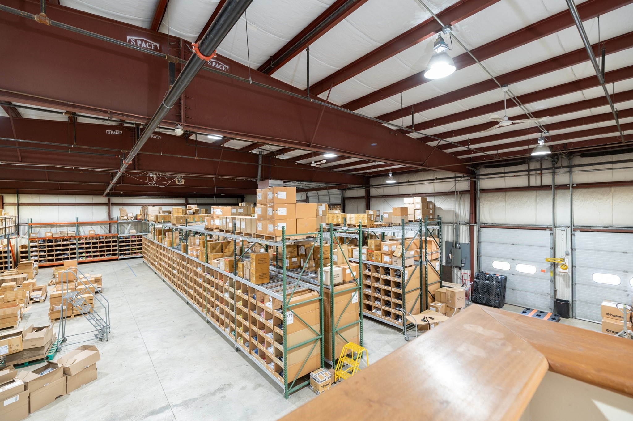 44 Mitchell Road, Ipswich, MA 01938 - Image 16