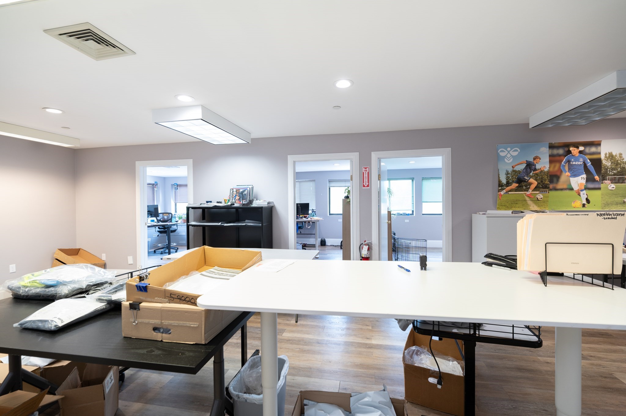 44 Mitchell Road, Ipswich, MA 01938 - Image 17