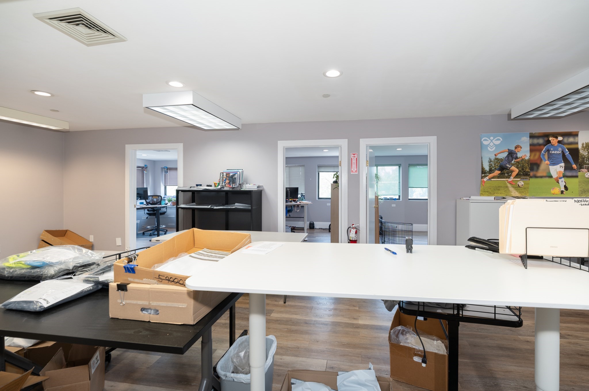 44 Mitchell Road, Ipswich, MA 01938 - Image 18