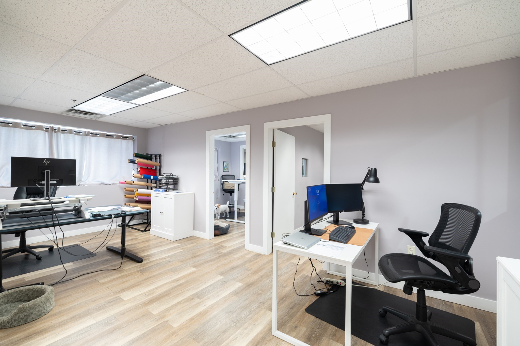 44 Mitchell Road, Ipswich, MA 01938 - Image 19