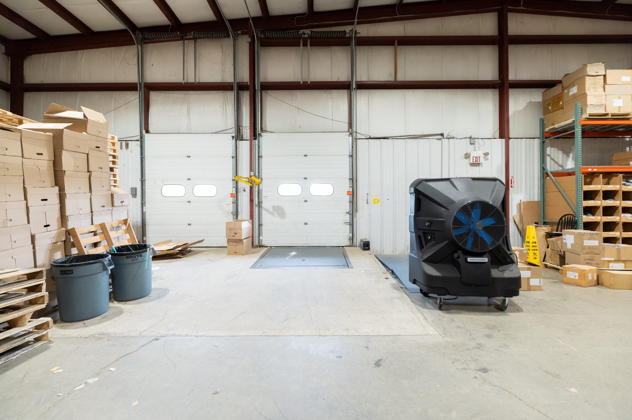 44 Mitchell Road, Ipswich, MA 01938 - Image 20