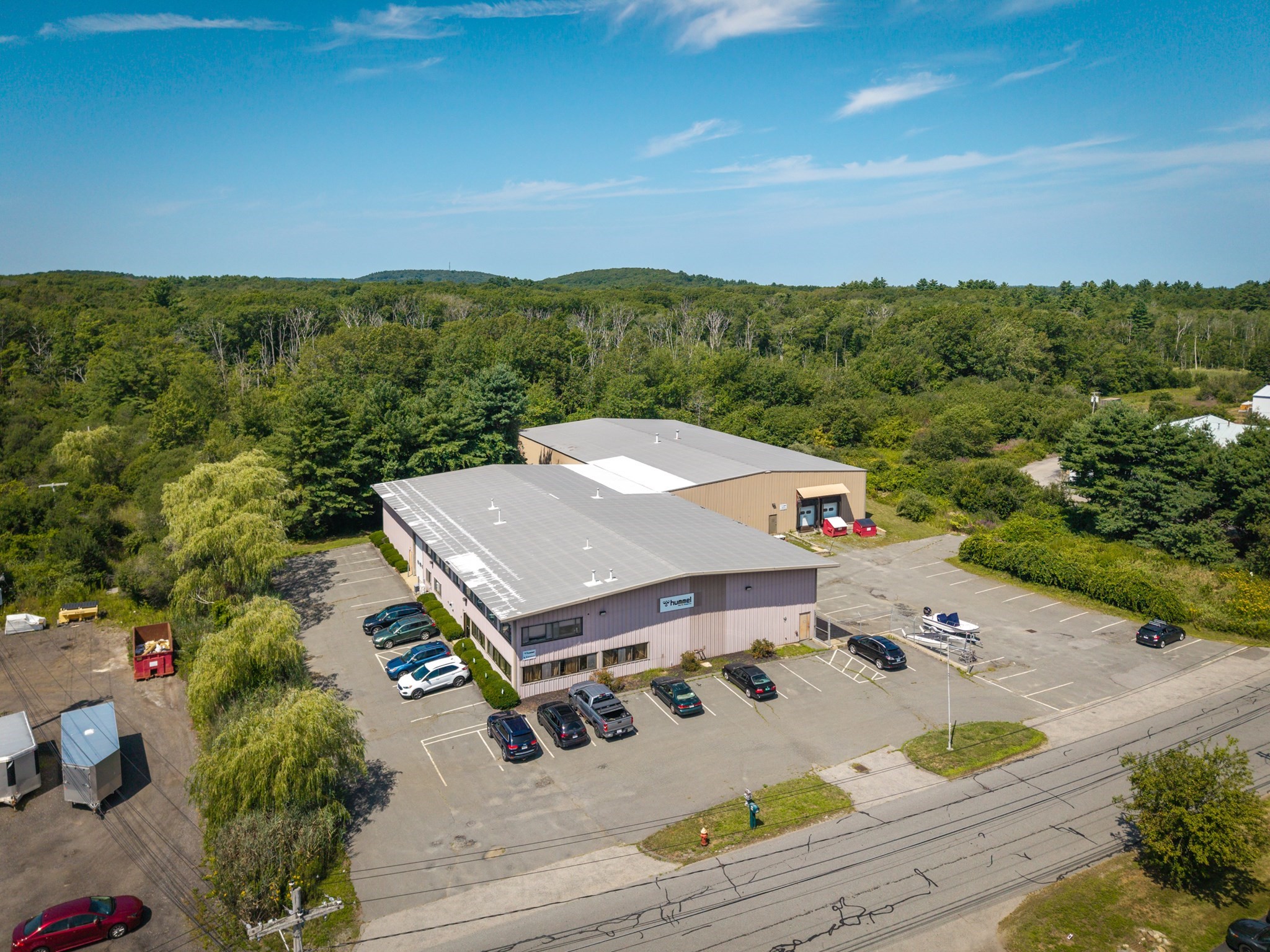 44 Mitchell Road, Ipswich, MA 01938 - Image 3